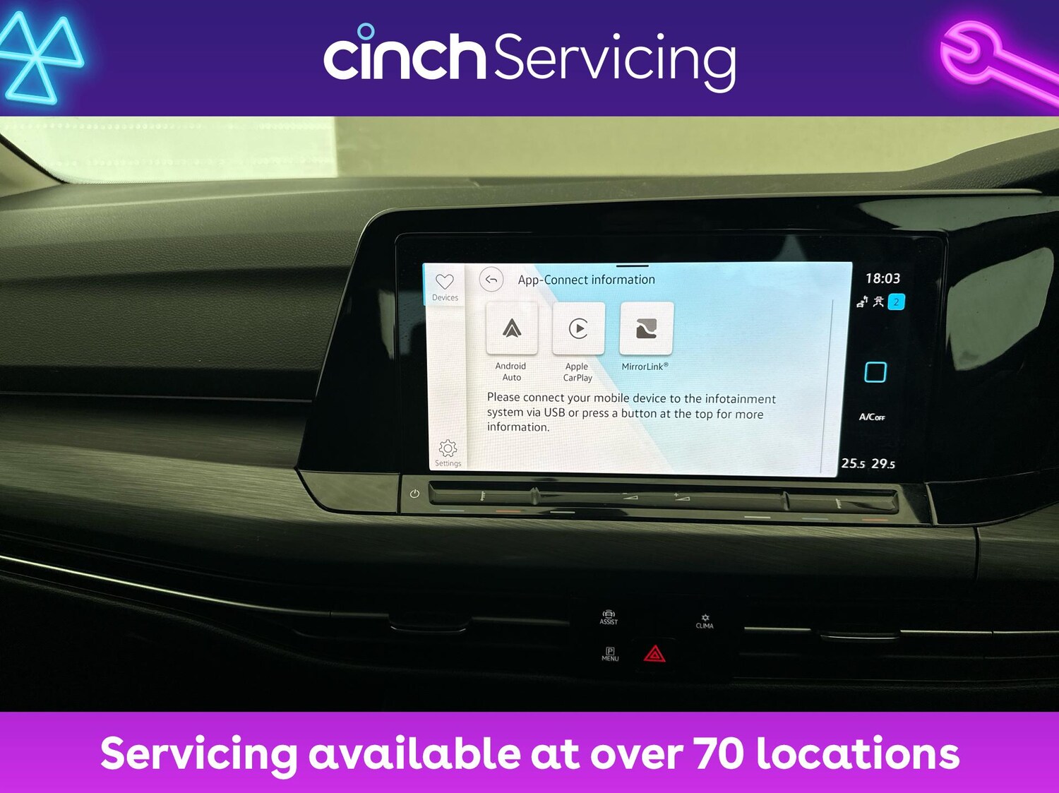 Used Volkswagen Golf 2020 for sale - 76317362: Photo 31