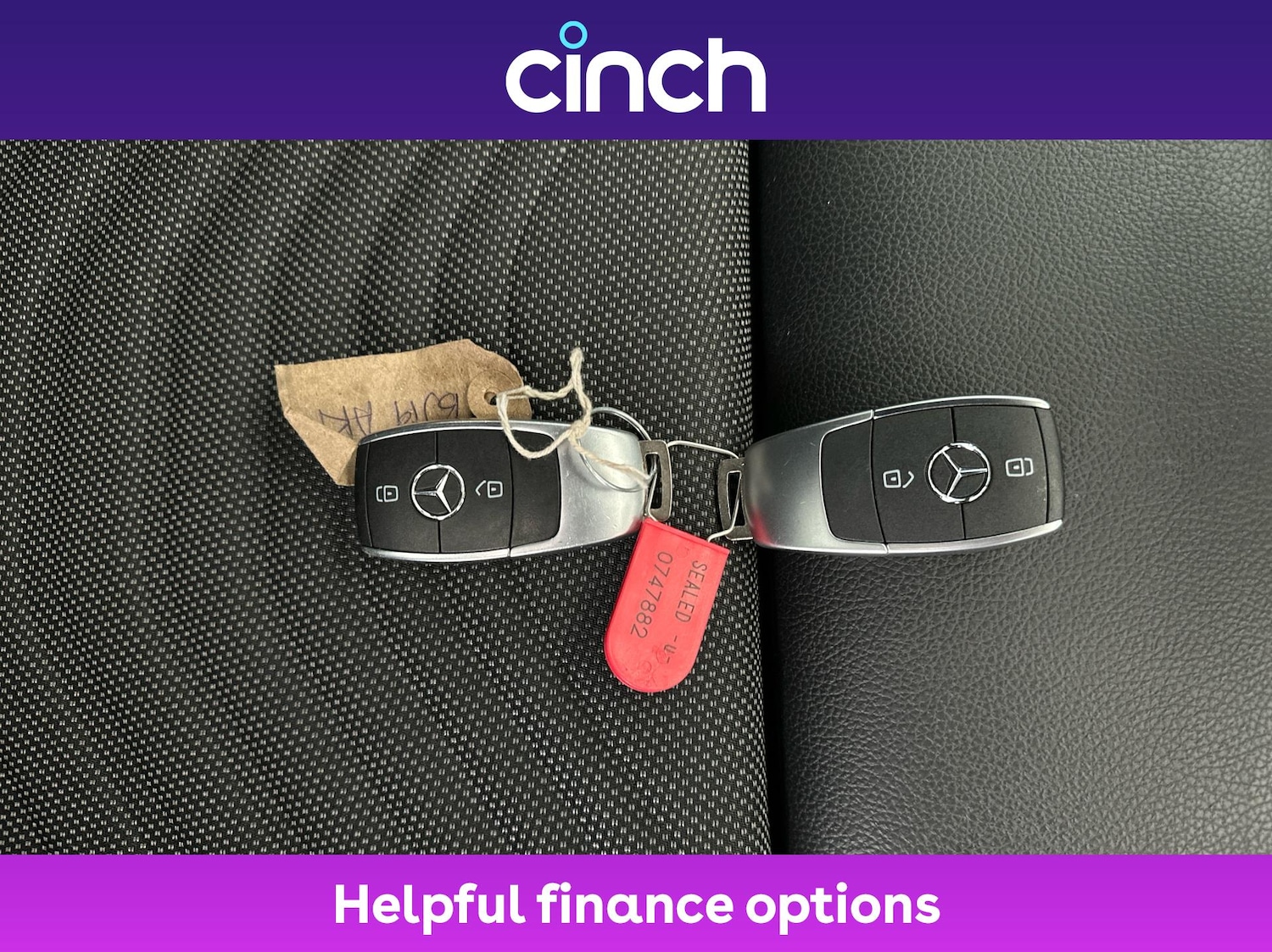 Used Mercedes-Benz A-Class 2019 for sale - 76760814: Photo 30