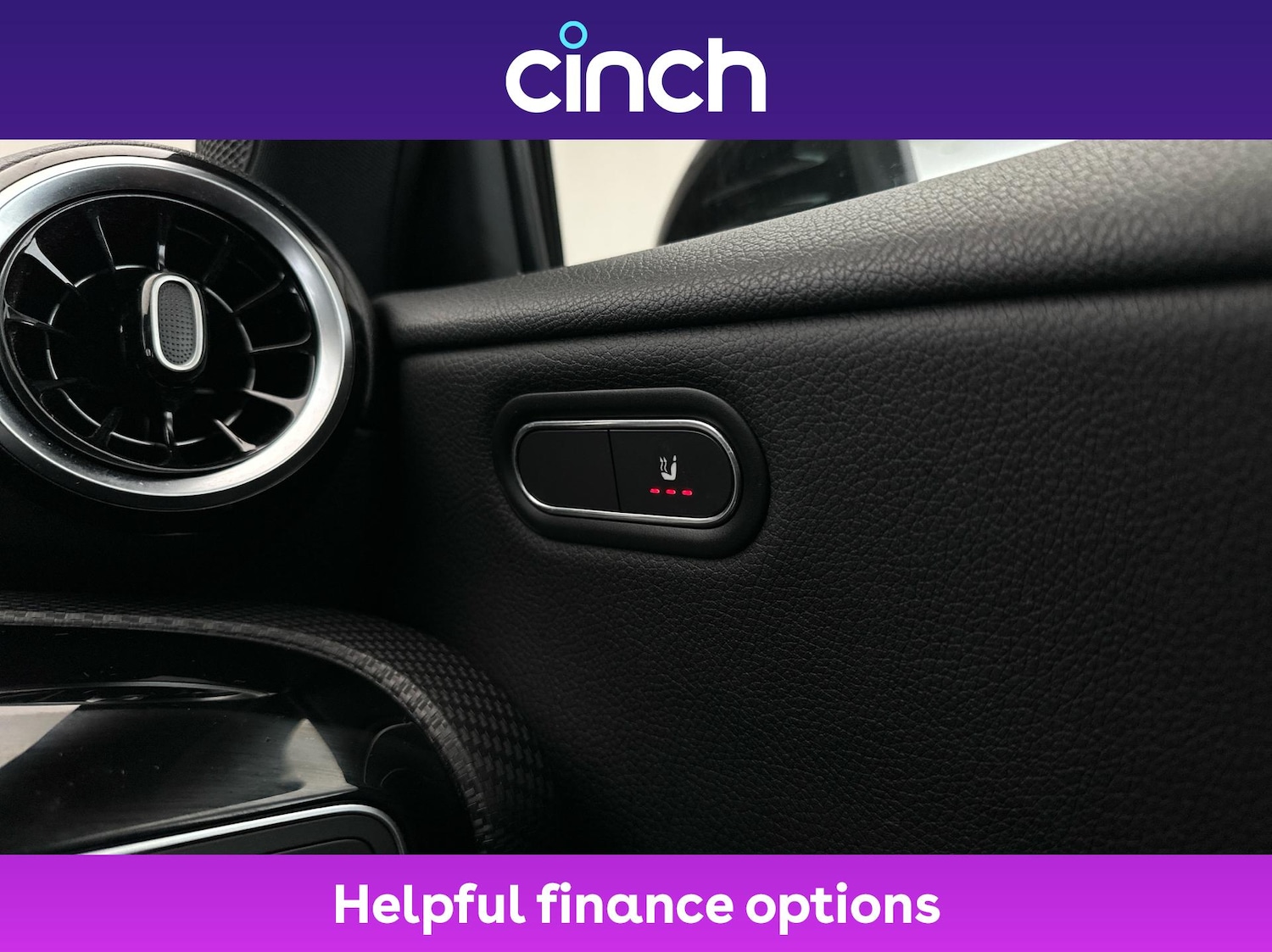 Used Mercedes-Benz A-Class 2019 for sale - 76760814: Photo 35