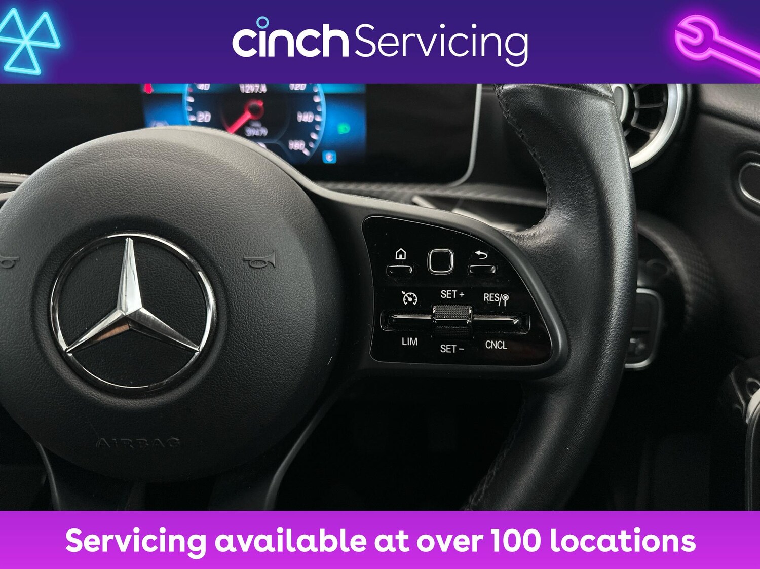 Used Mercedes-Benz A-Class 2019 for sale - 76760814: Photo 36