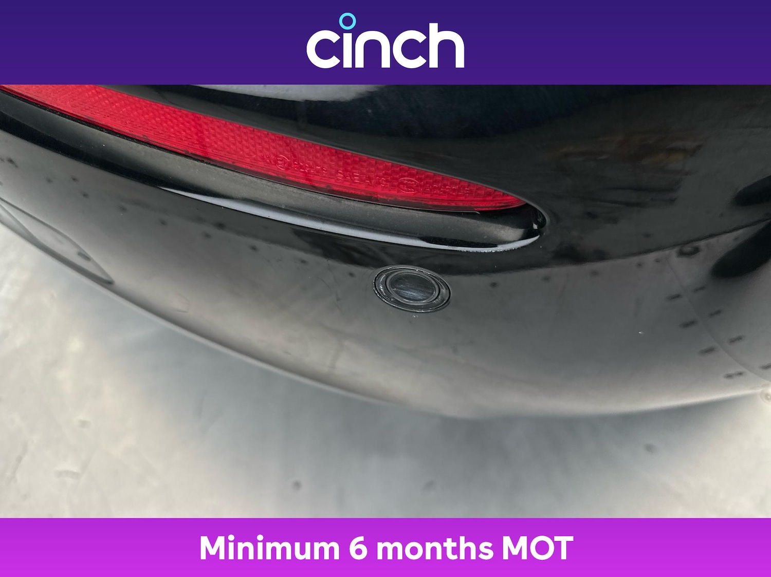 Used Mercedes-Benz A-Class 2019 for sale - 76760814: Photo 37