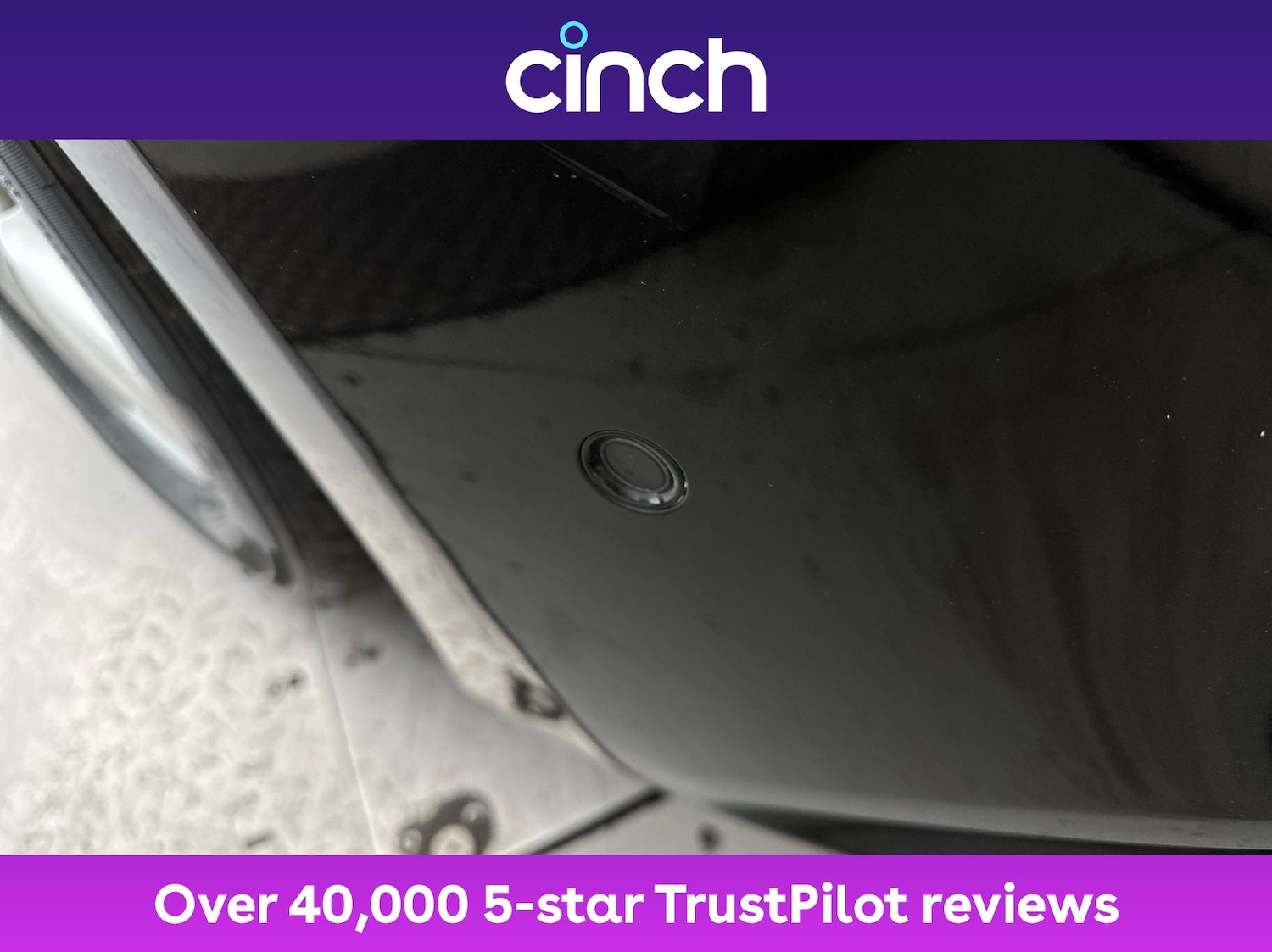 Used Mercedes-Benz A-Class 2019 for sale - 76760814: Photo 38