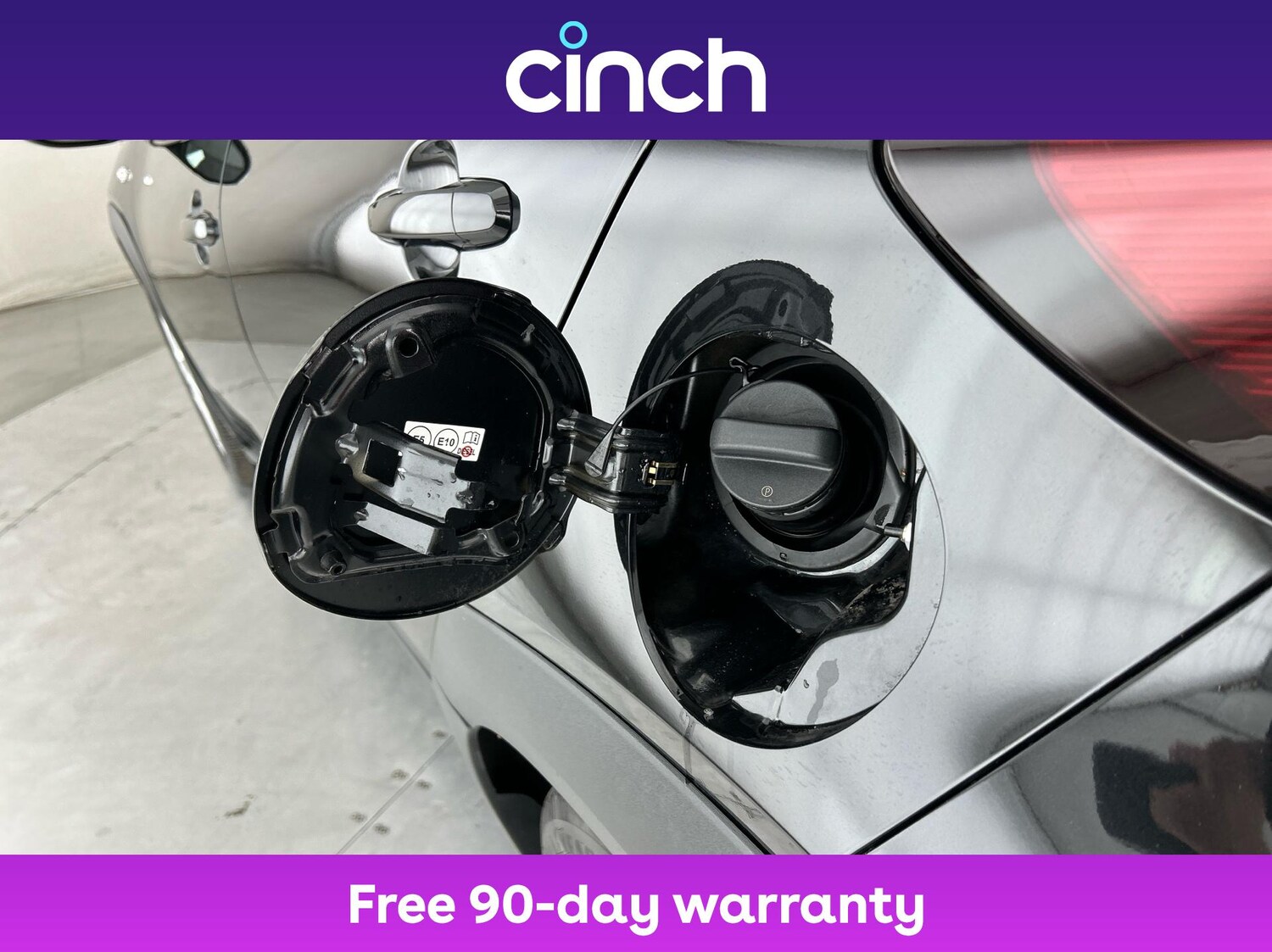 Used Toyota Aygo X 2022 for sale - 76581843: Photo 29