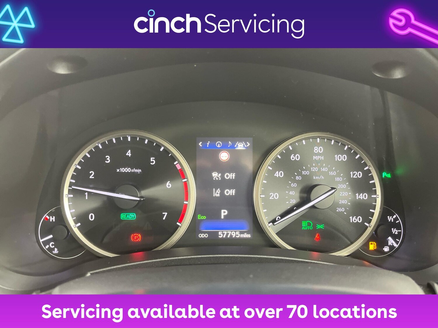 Used Lexus NX 2021 for sale - 76268139: Photo 18