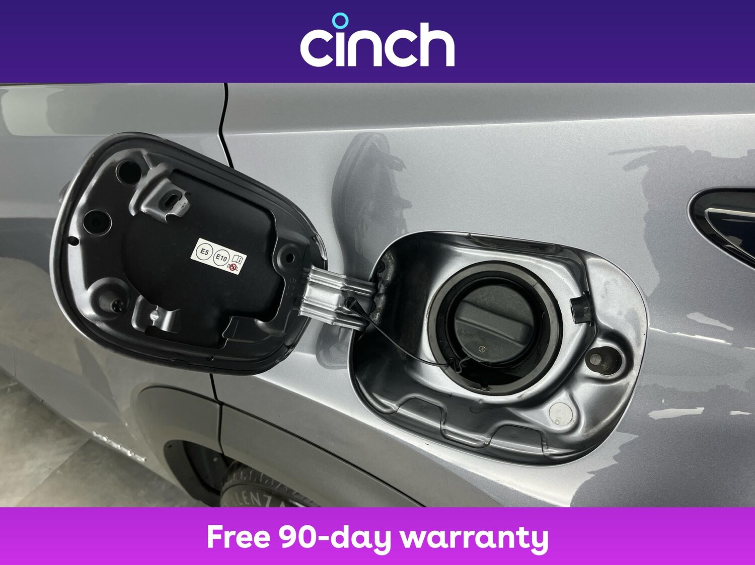 Used Lexus NX 2021 for sale - 76268139: Photo 29