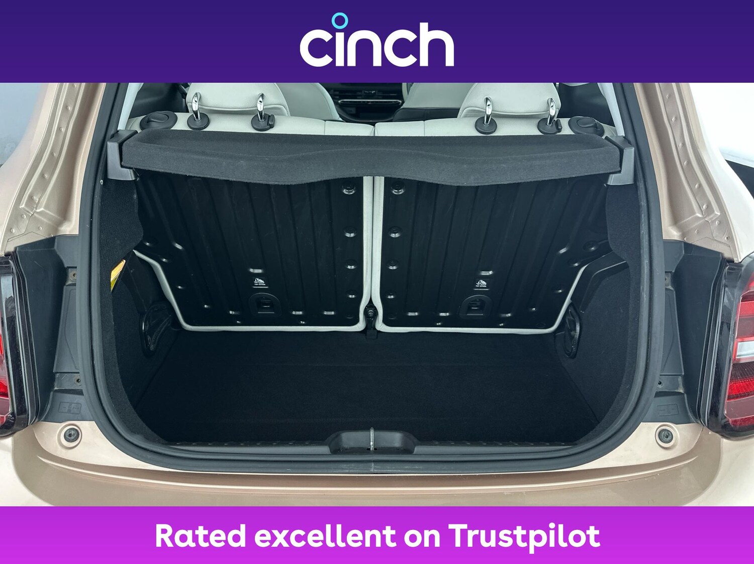 Used Fiat 500e 2022 for sale - 76535337: Photo 21