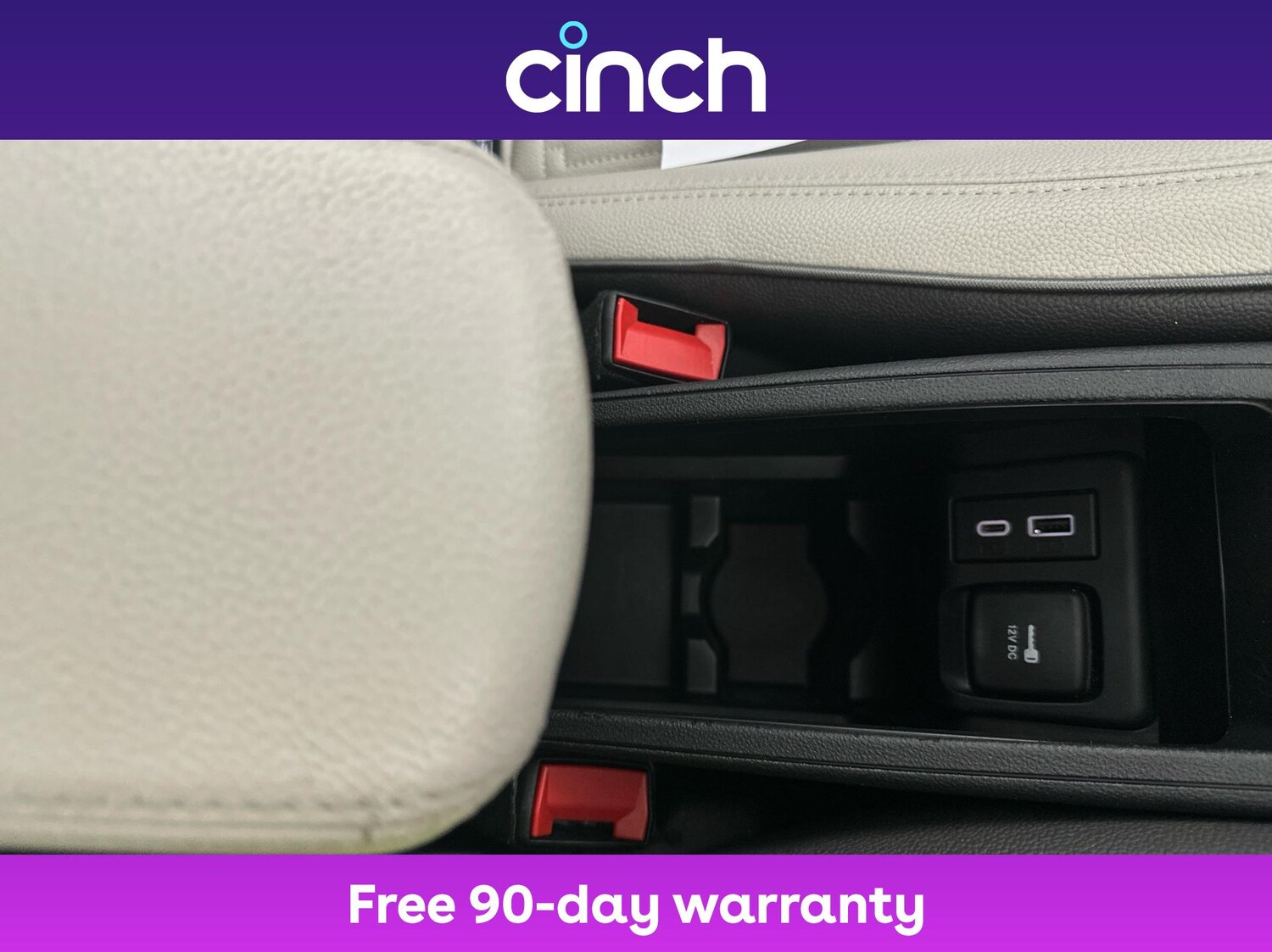 Used Fiat 500e 2022 for sale - 76535337: Photo 39