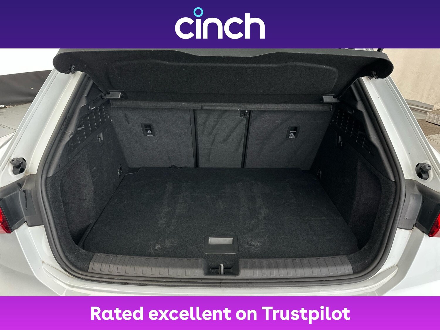 Used Audi A3 2022 for sale - 76069953: Photo 21