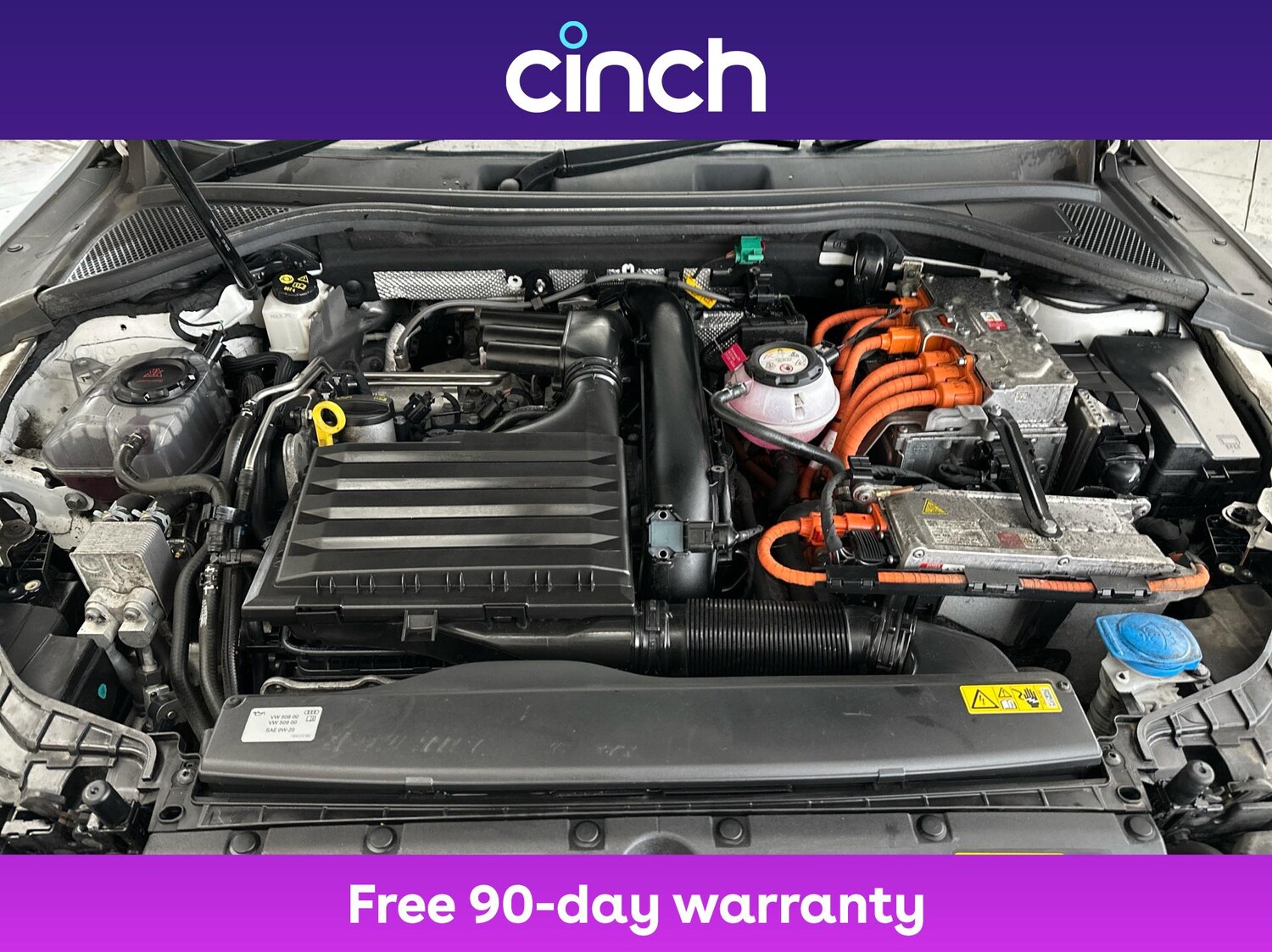 Used Audi A3 2022 for sale - 76069953: Photo 23