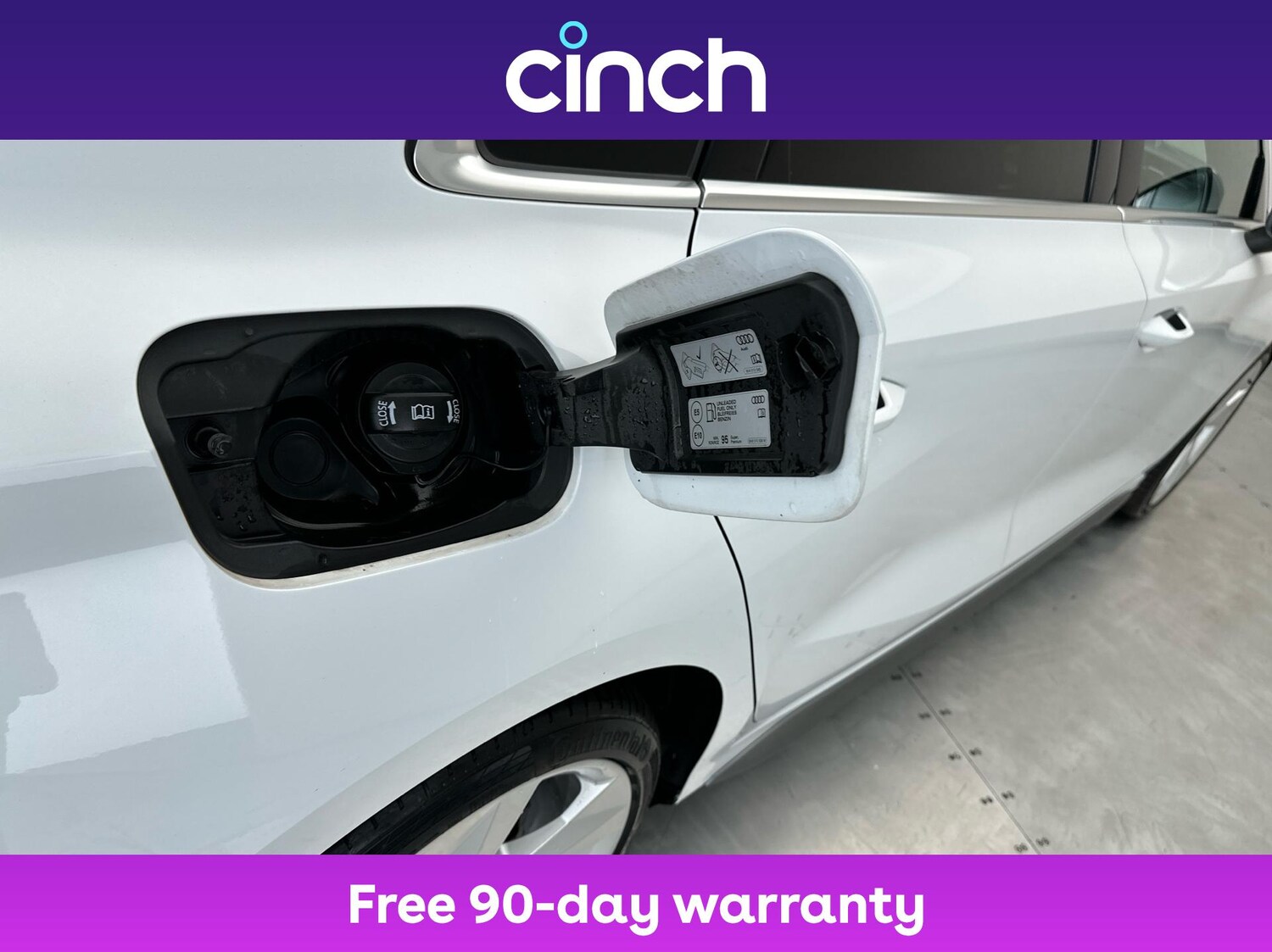 Used Audi A3 2022 for sale - 76069953: Photo 29