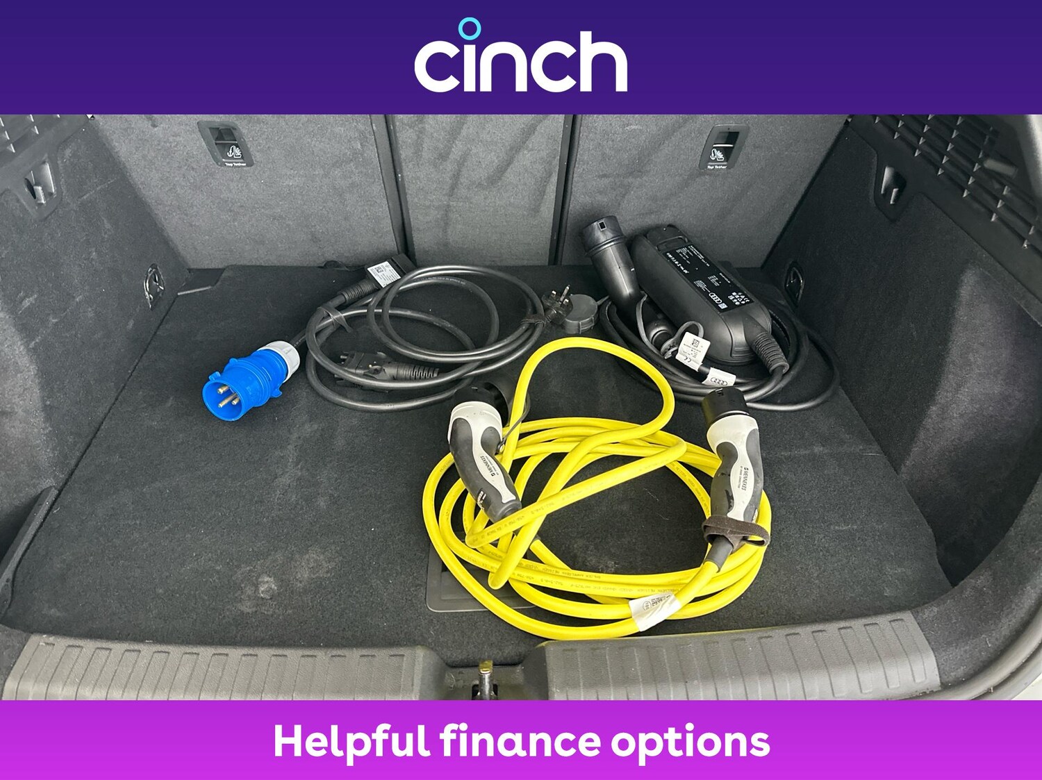 Used Audi A3 2022 for sale - 76069953: Photo 30