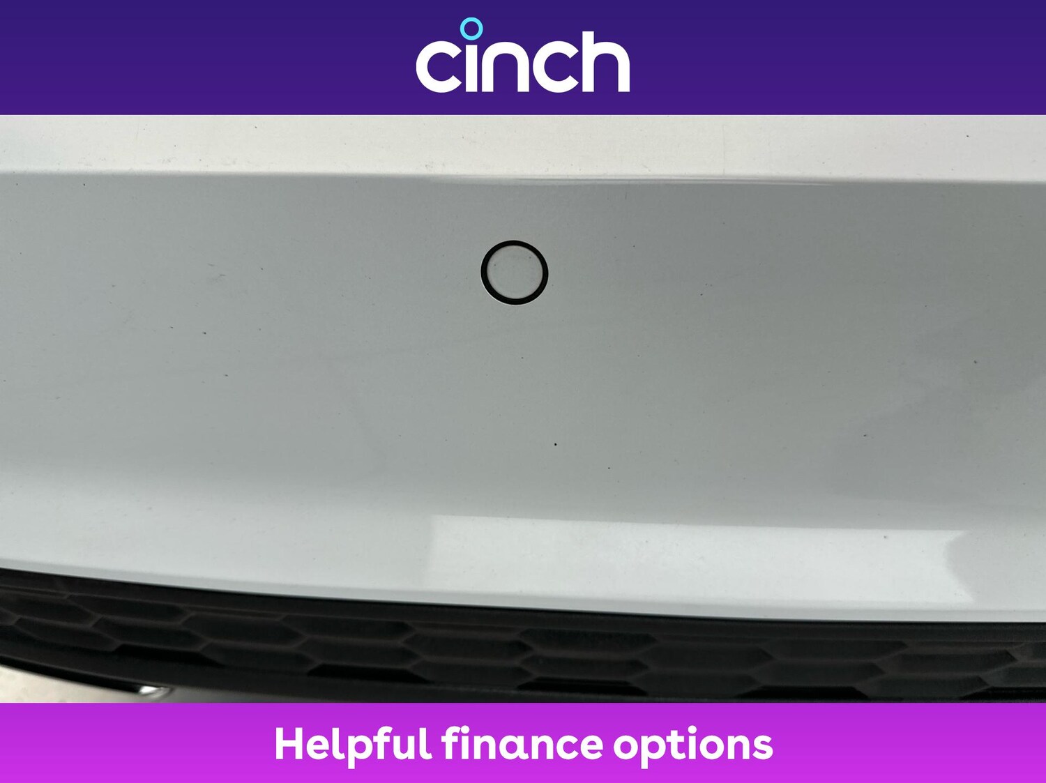 Used Audi A3 2022 for sale - 76069953: Photo 35