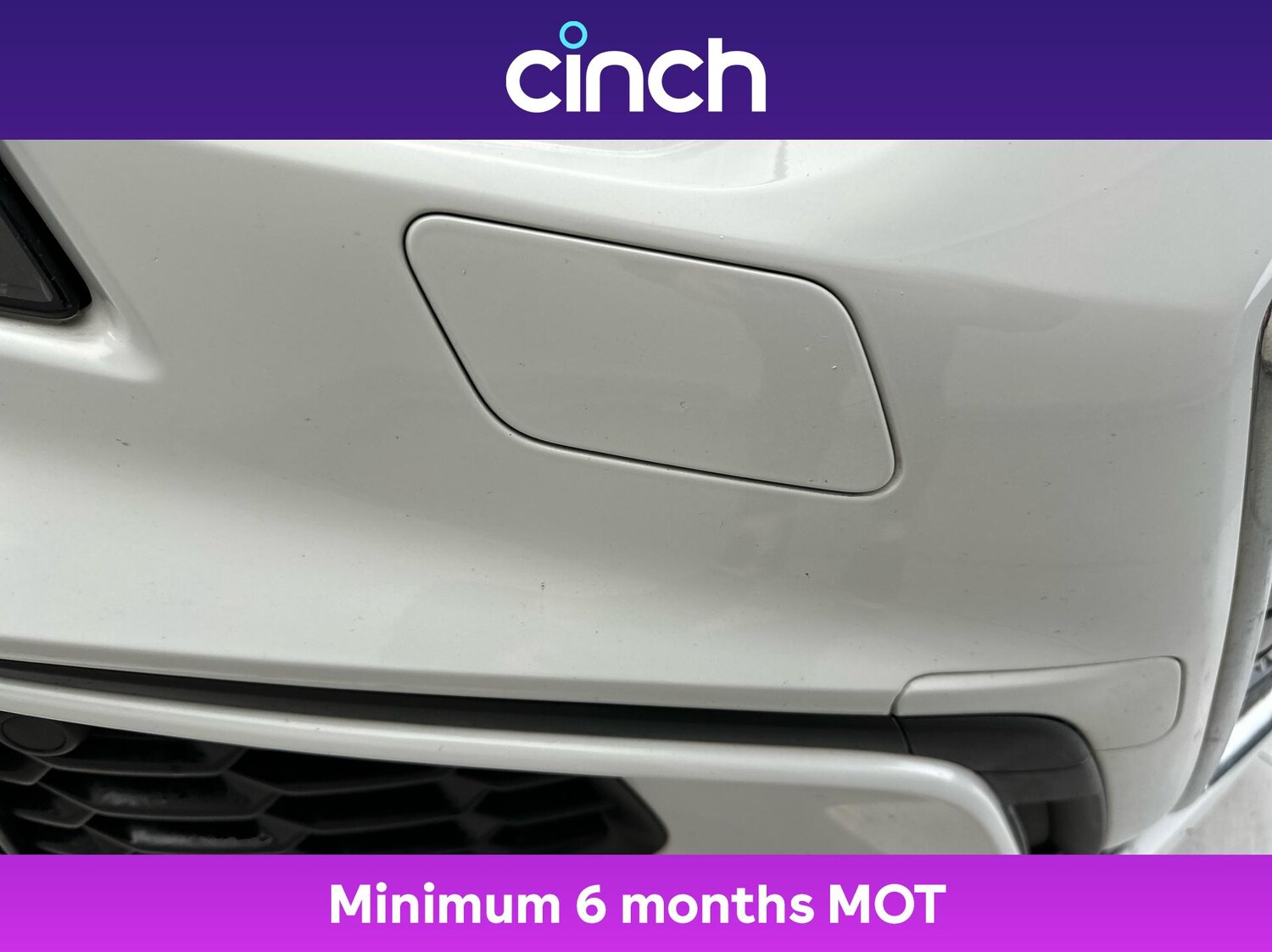 Used Audi A3 2022 for sale - 76069953: Photo 37