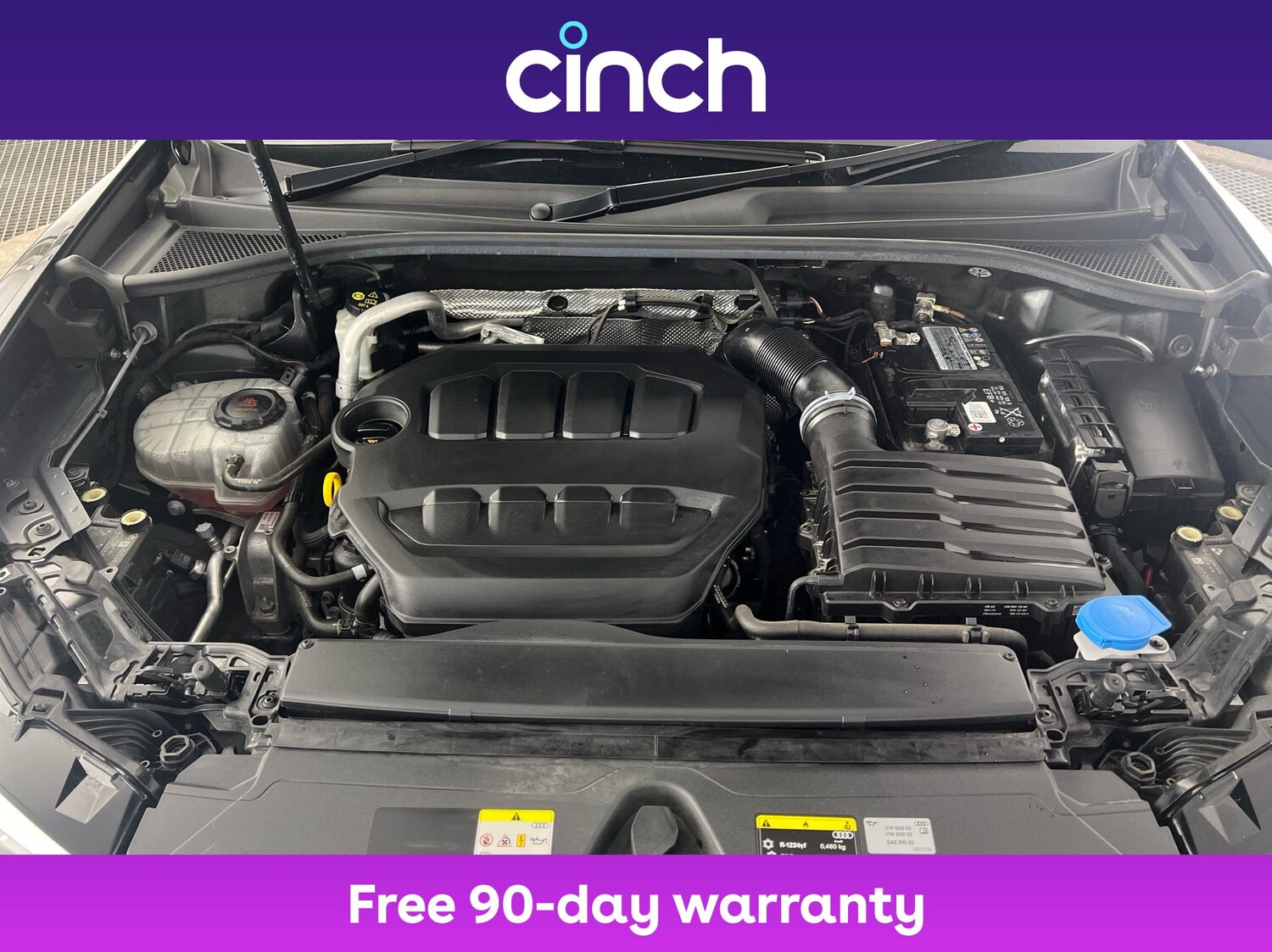 Used Audi Q3 2022 for sale - 76604214: Photo 23