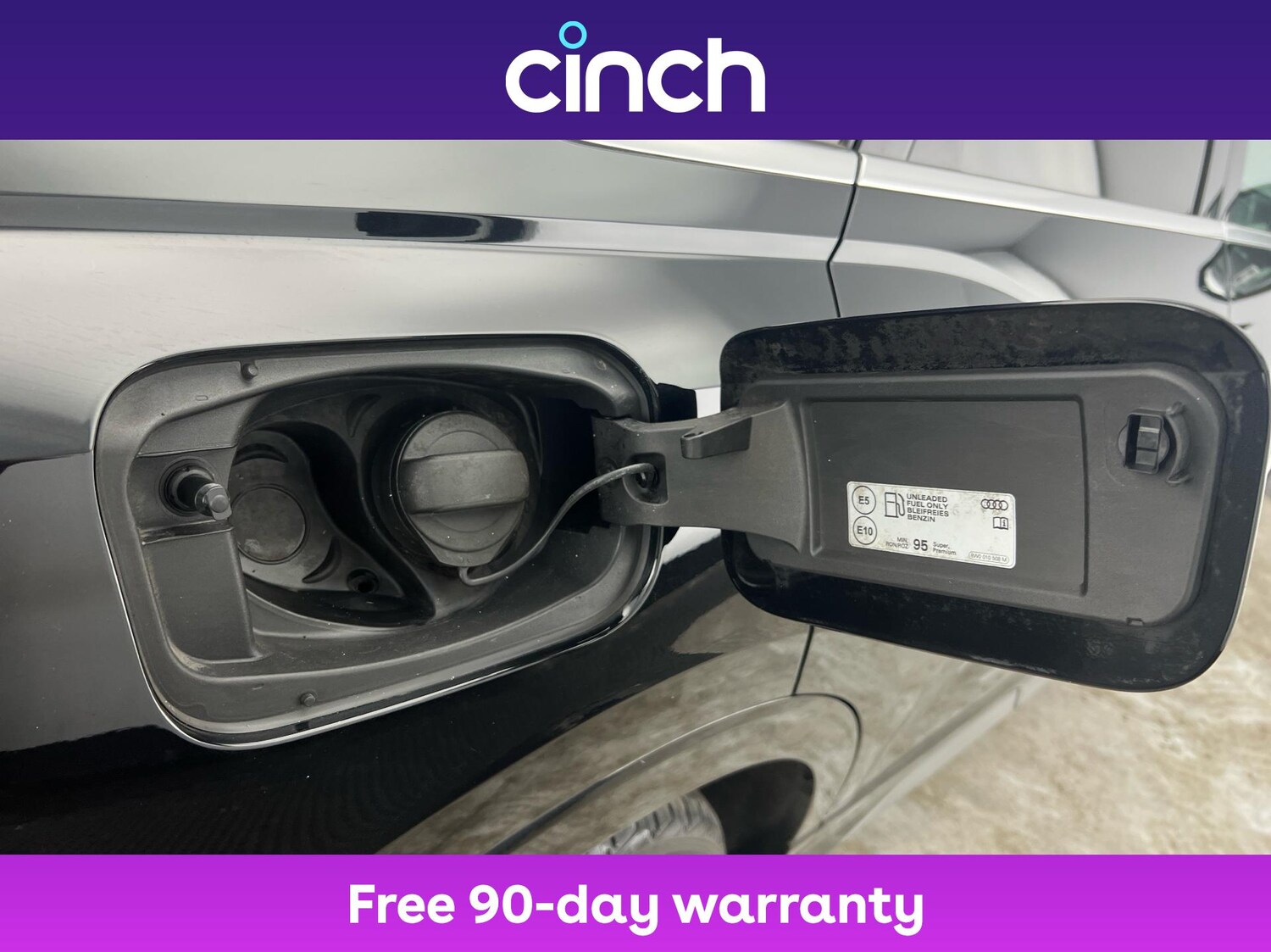 Used Audi Q3 2022 for sale - 76604214: Photo 29