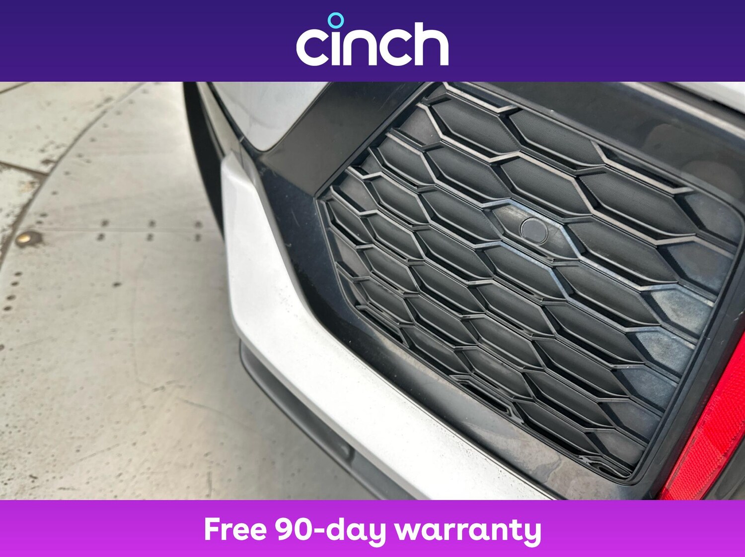 Used Honda Civic 2020 for sale - 76819895: Photo 34