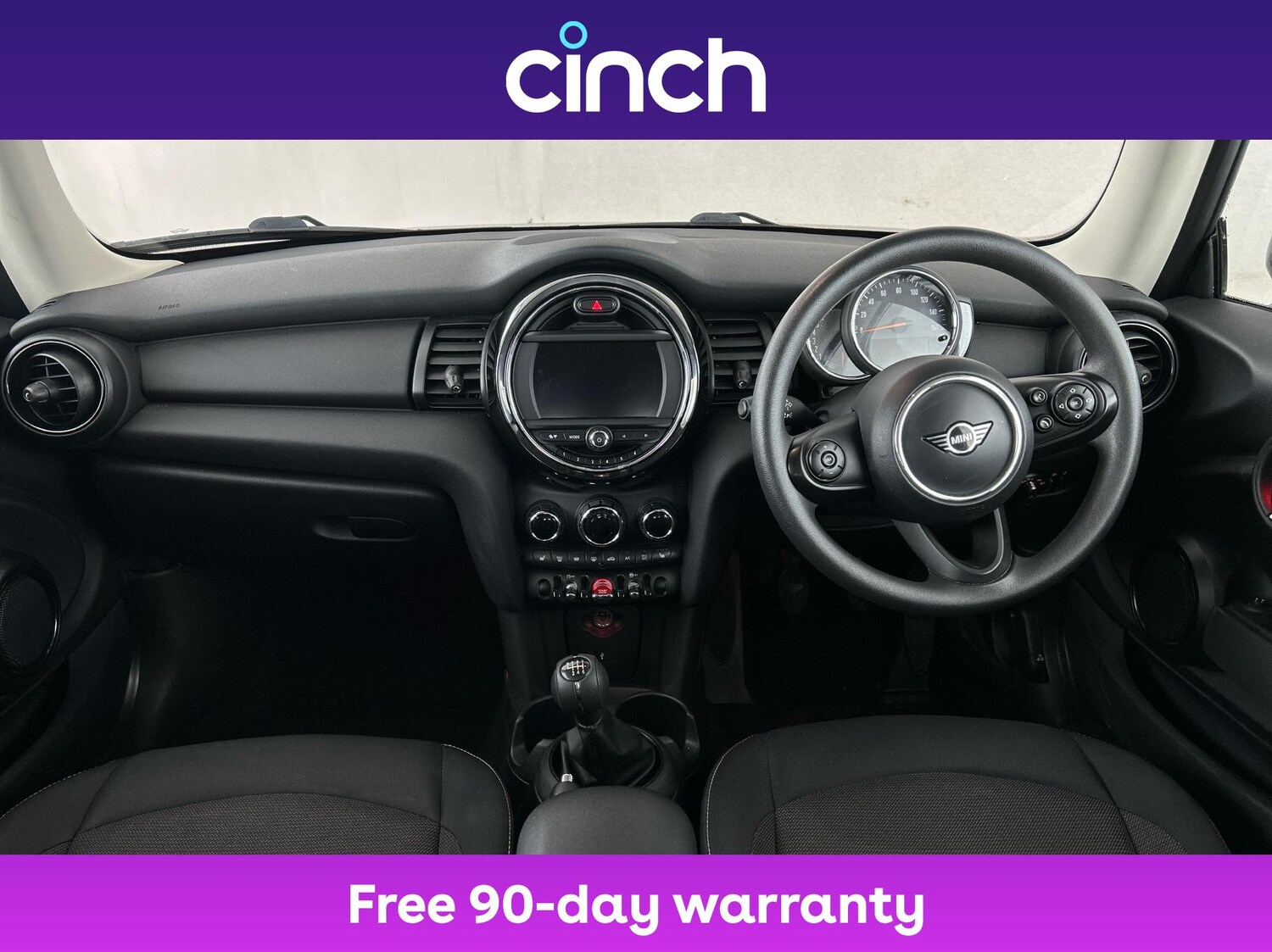 Used MINI Hatch 2020 for sale - 76826910: Photo 15