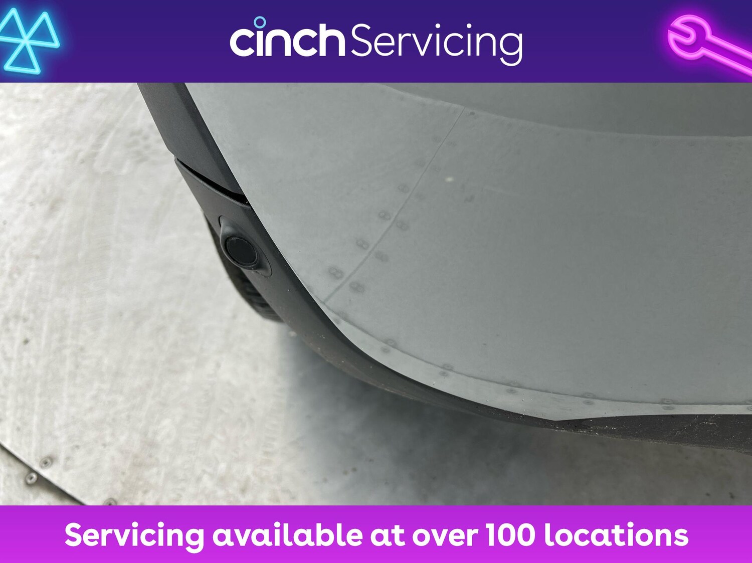 Used MINI Hatch 2020 for sale - 76826910: Photo 31