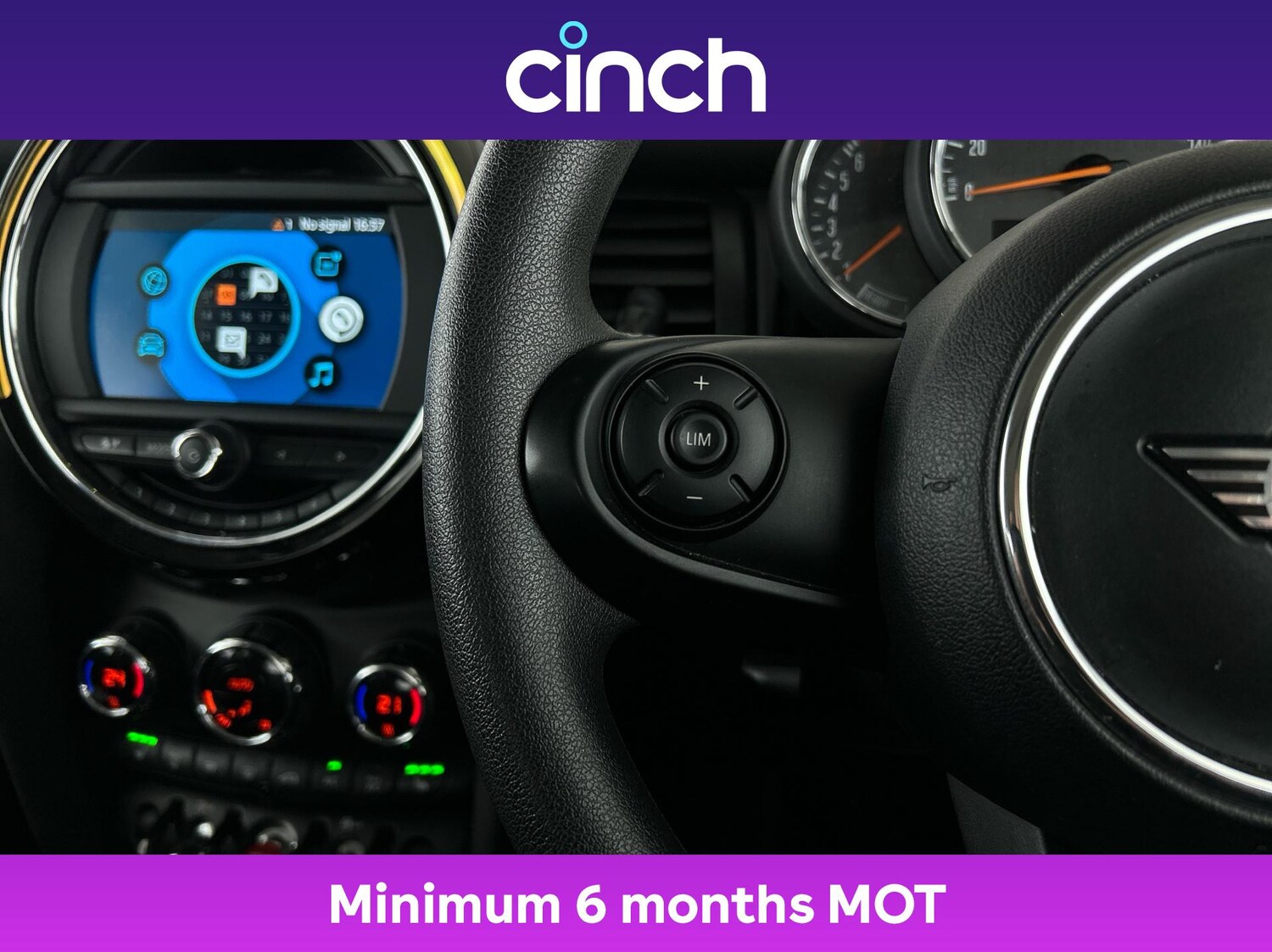 Used MINI Hatch 2020 for sale - 76826910: Photo 32