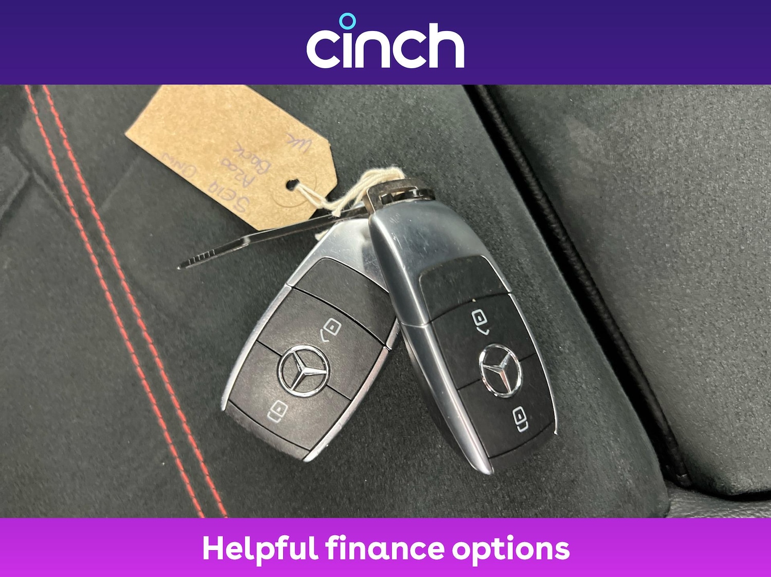 Used Mercedes-Benz A-Class 2019 for sale - 76888971: Photo 30