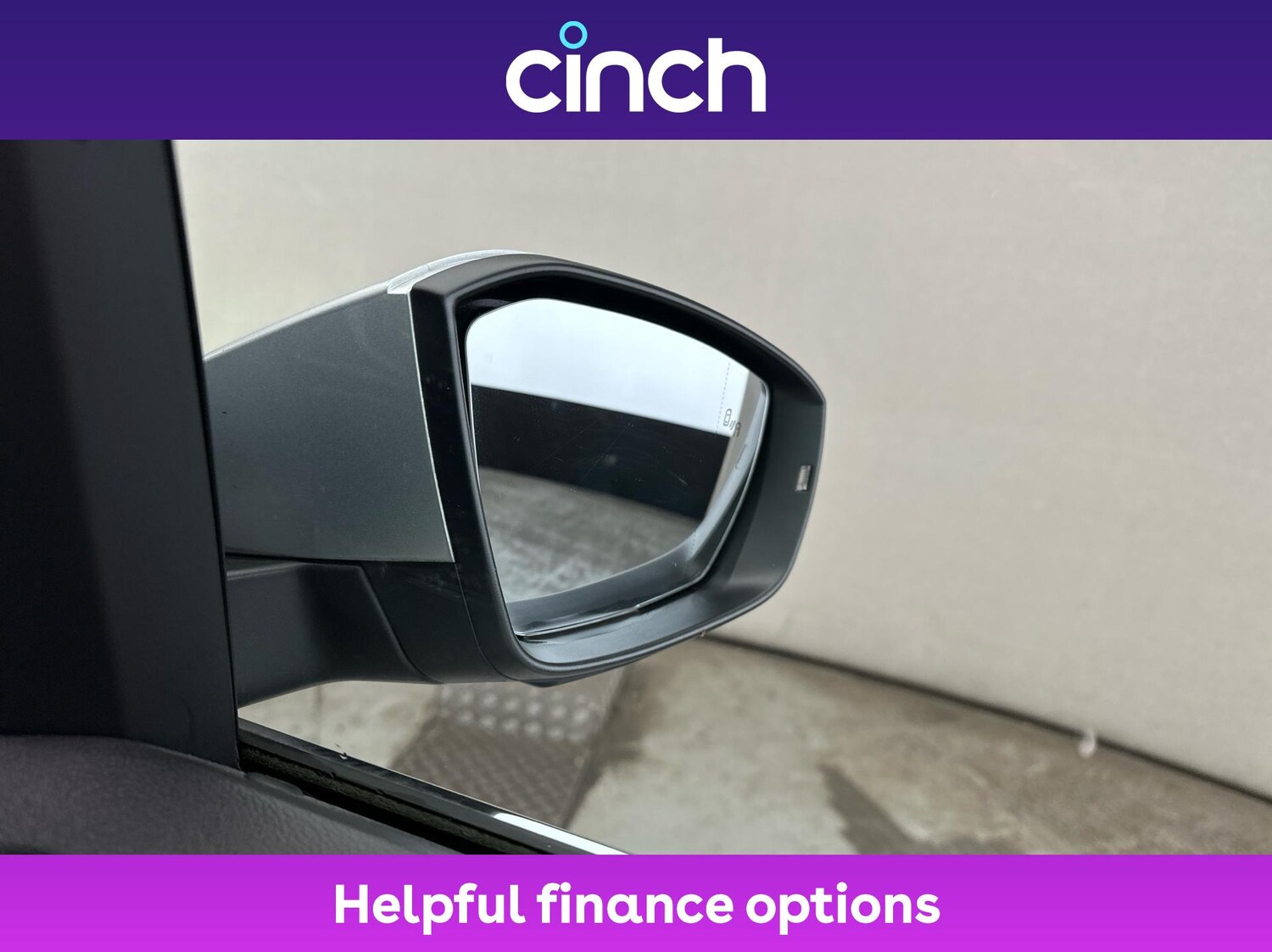 Used Volkswagen T-Cross 2021 for sale - 76317297: Photo 35