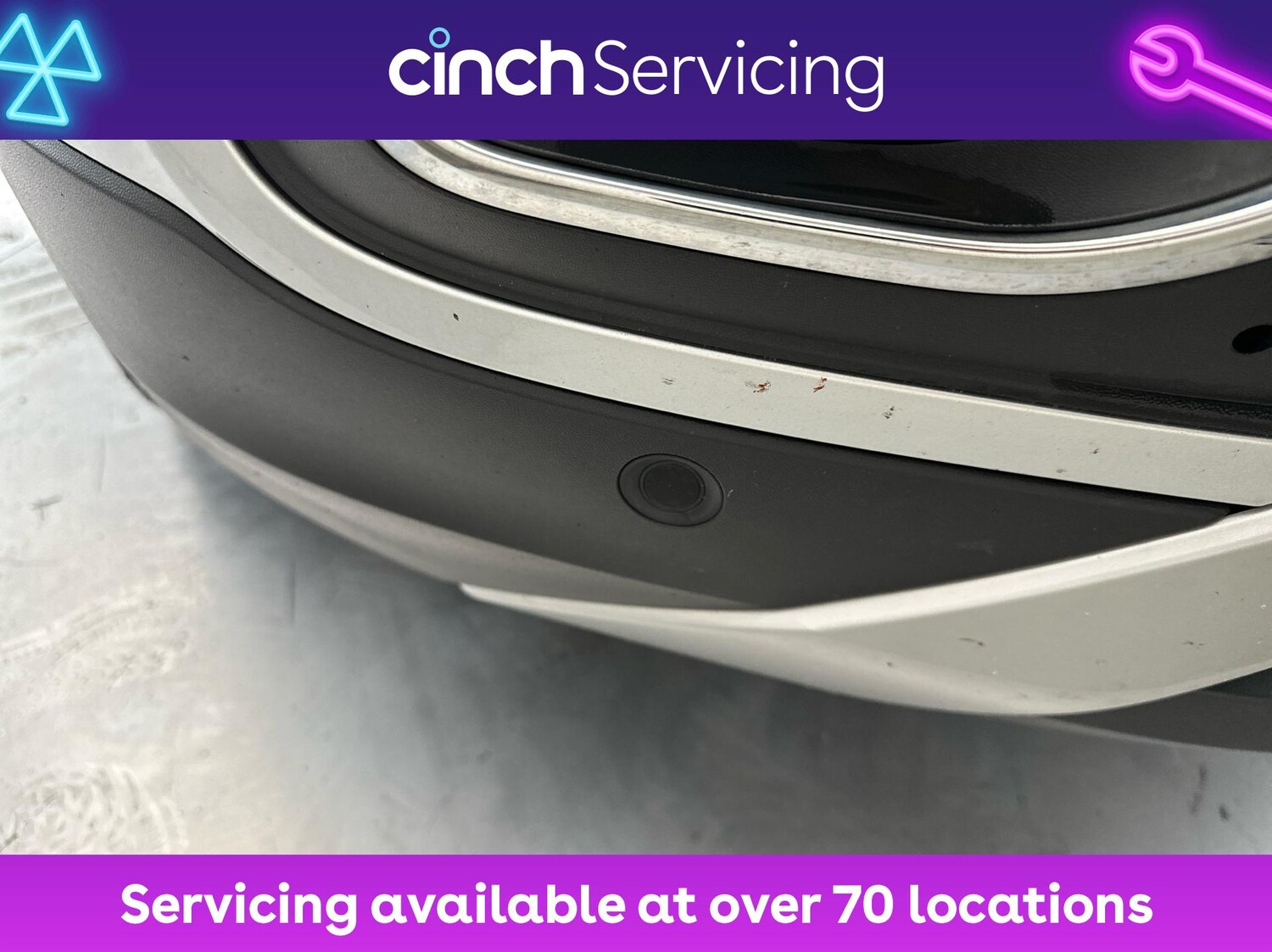 Used Volkswagen T-Cross 2021 for sale - 76317297: Photo 36