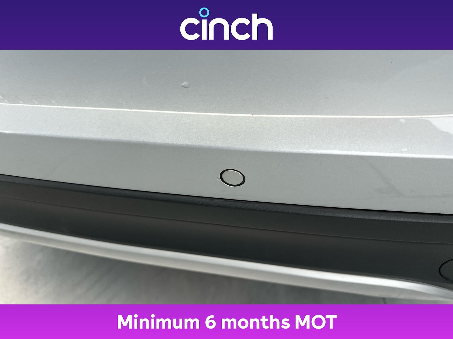 Used Volkswagen T-Cross 2021 for sale - 76317297: Photo 37