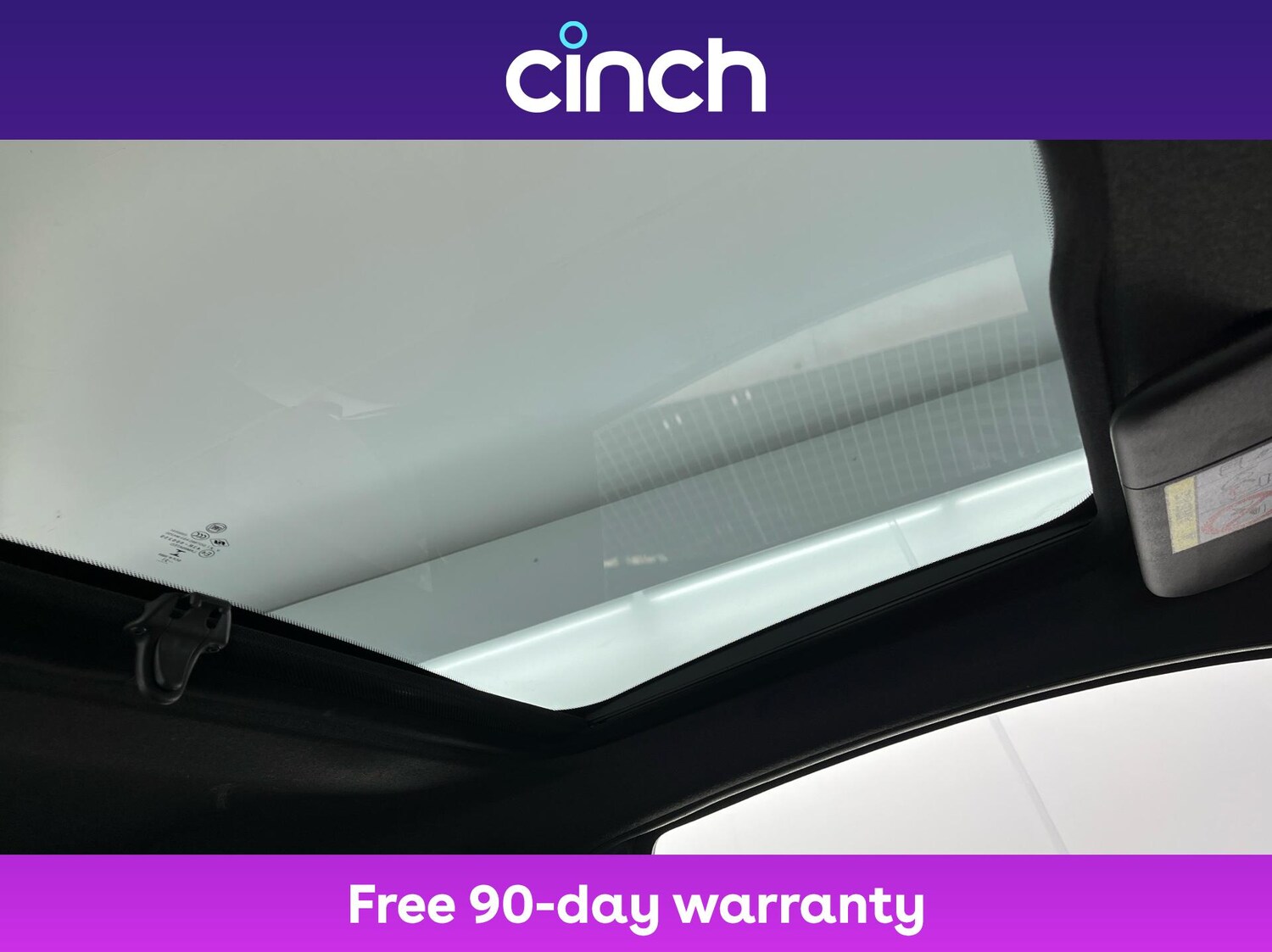 Used Fiat 500 2021 for sale - 76453881: Photo 34