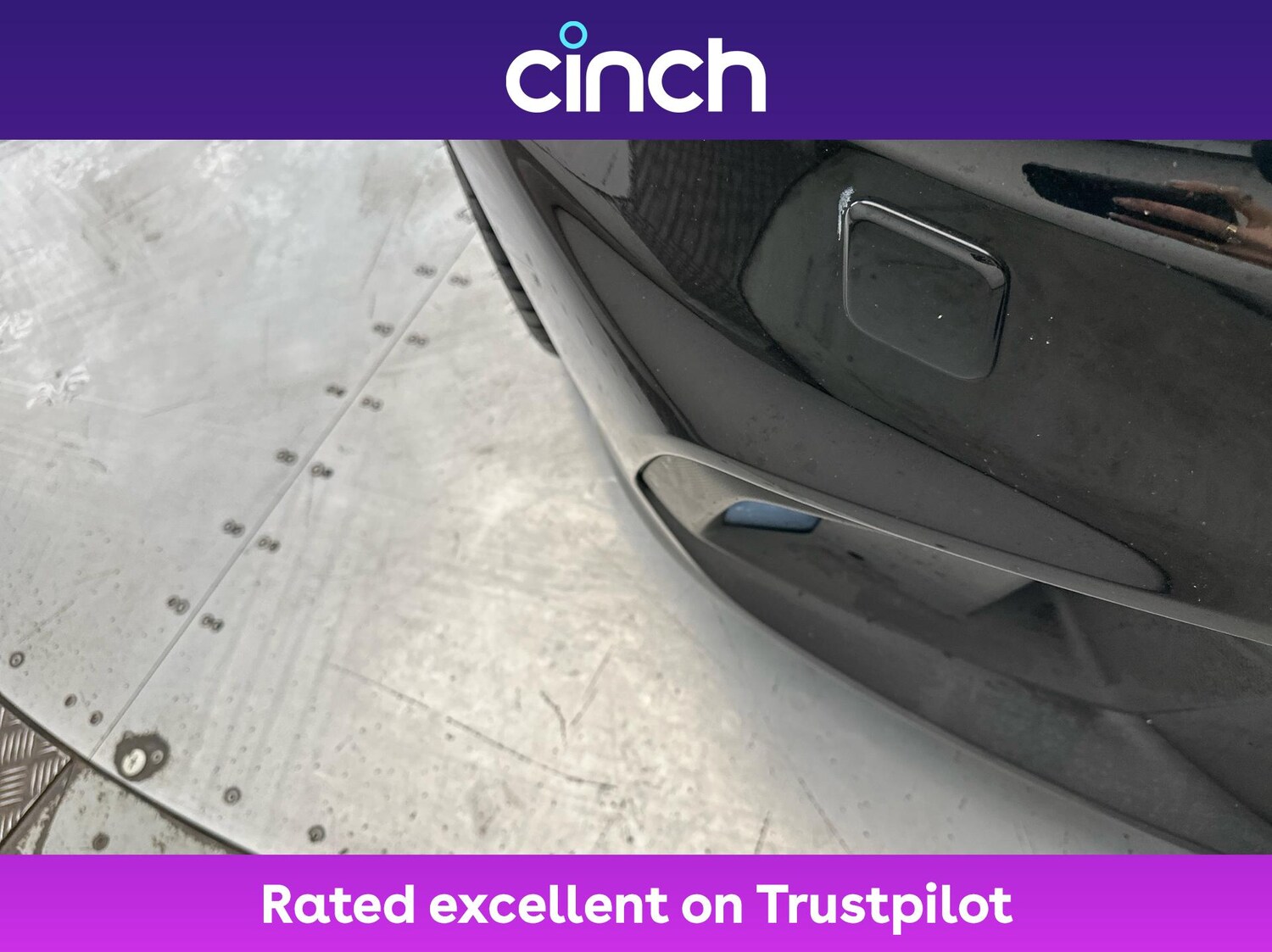 Used Ford Focus 2016 for sale - 76535341: Photo 38