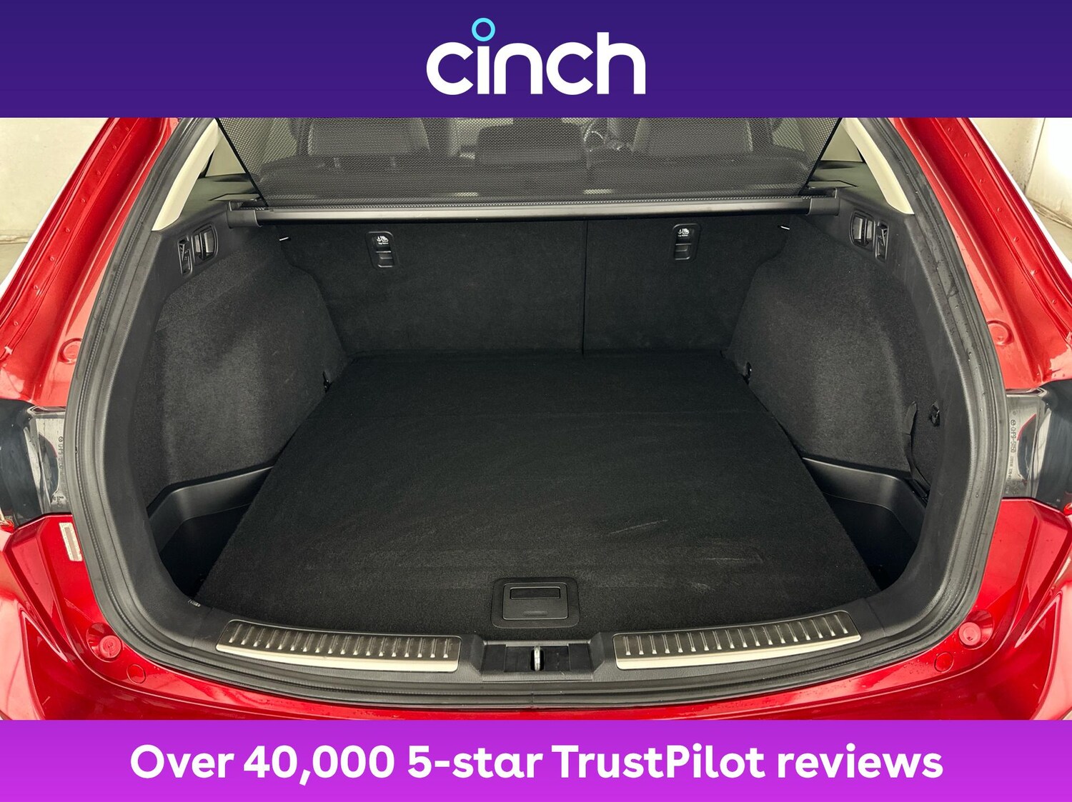 Used Mazda Mazda6 2020 for sale - 76704552: Photo 21