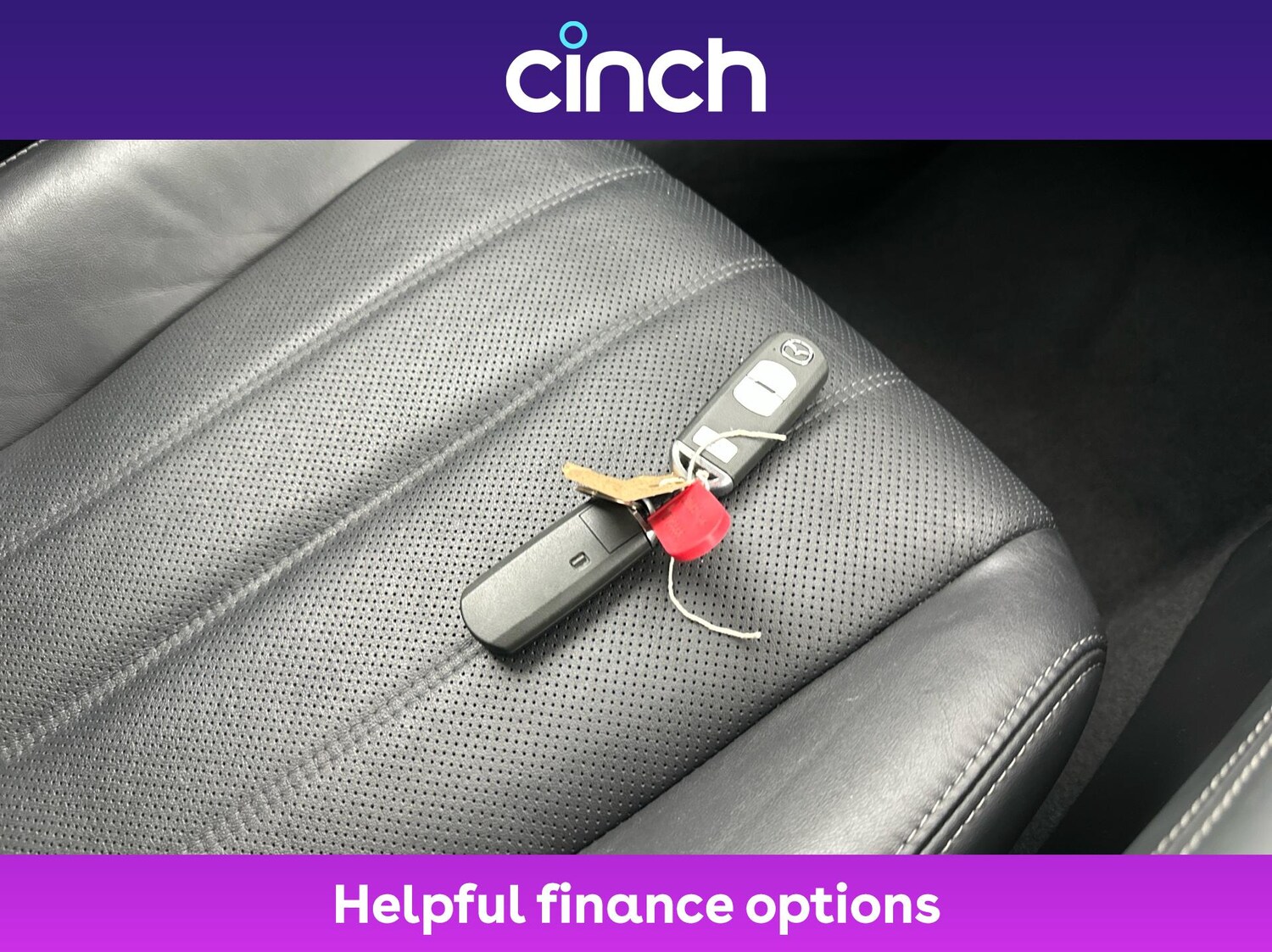 Used Mazda Mazda6 2020 for sale - 76704552: Photo 30