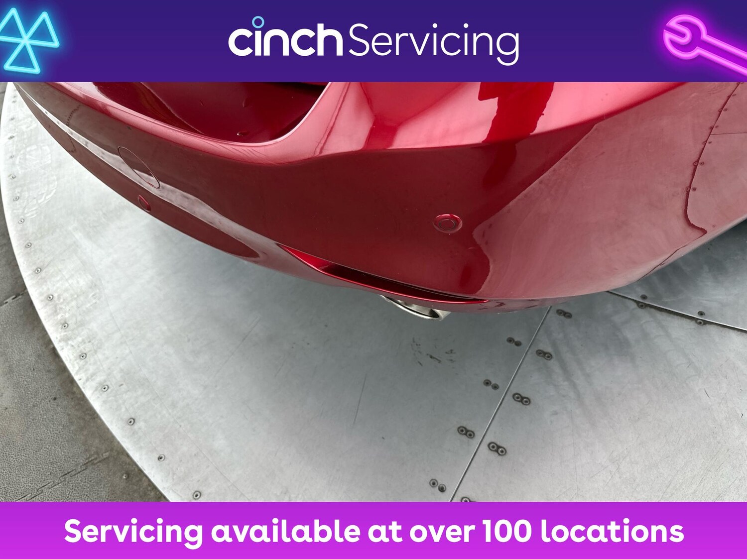 Used Mazda Mazda6 2020 for sale - 76704552: Photo 36