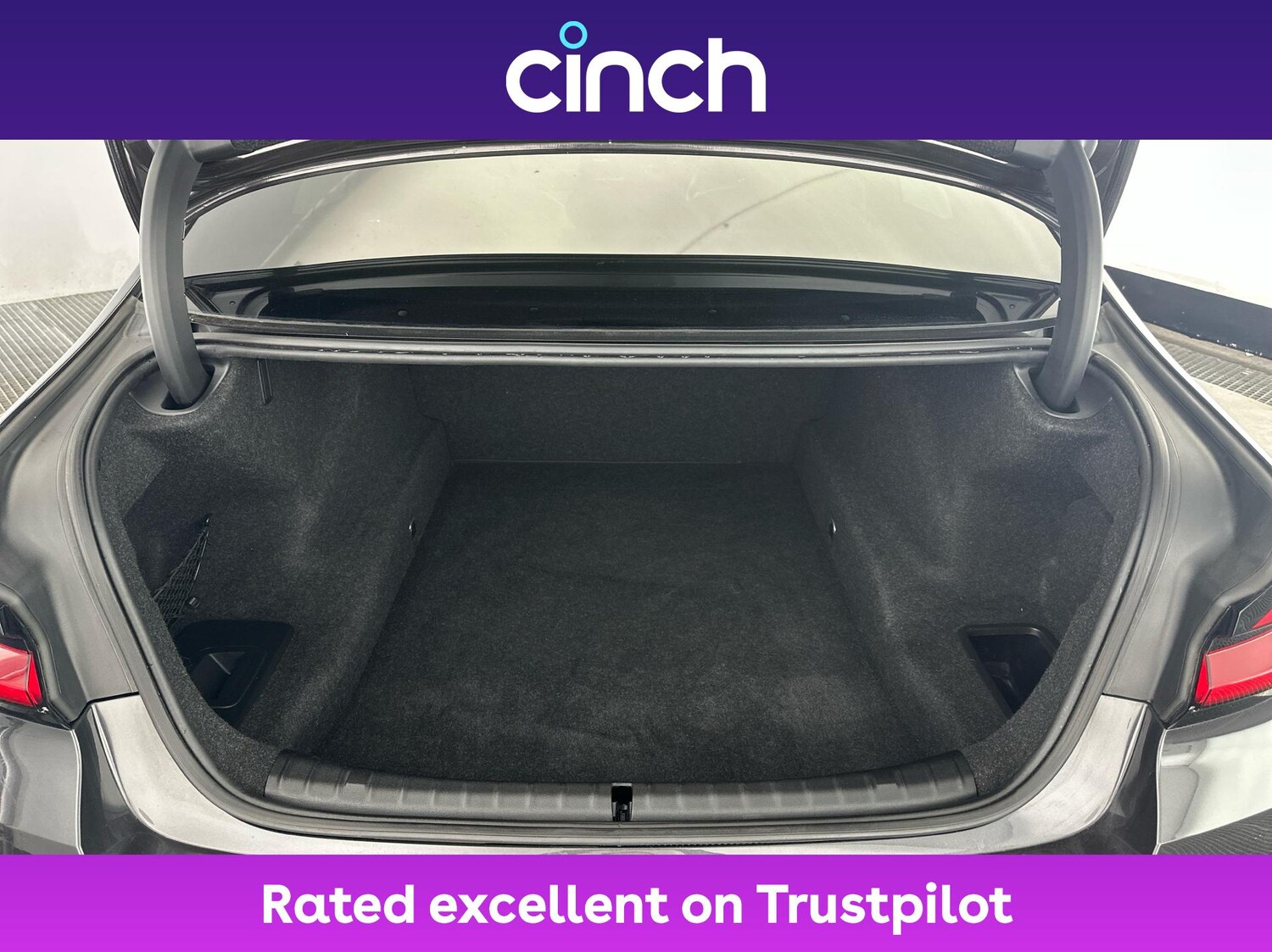 Used BMW 5 Series 2021 for sale - 76164117: Photo 21