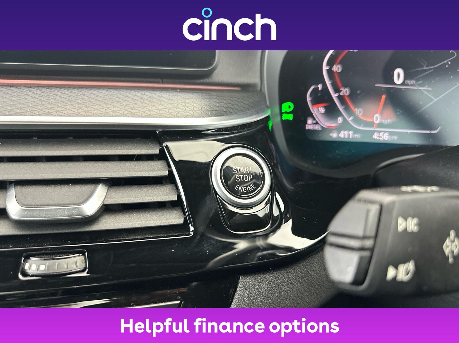 Used BMW 5 Series 2021 for sale - 76164117: Photo 35