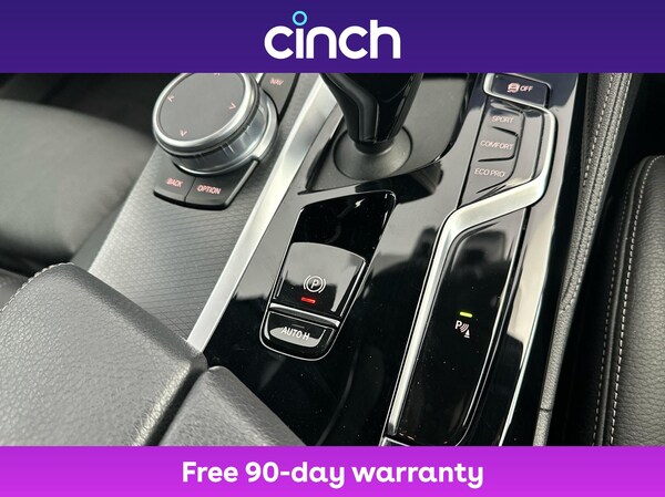 Used BMW 5 Series 2021 for sale - 76164117: Photo 39