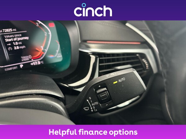 Used BMW 5 Series 2021 for sale - 76164117: Photo 40