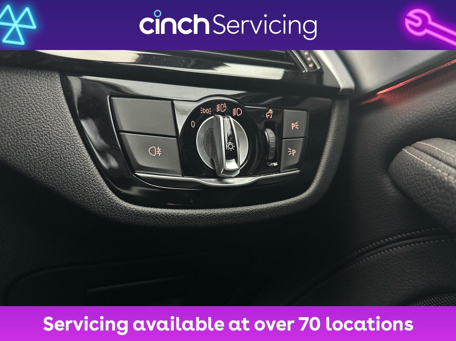 Used BMW 5 Series 2021 for sale - 76164117: Photo 41