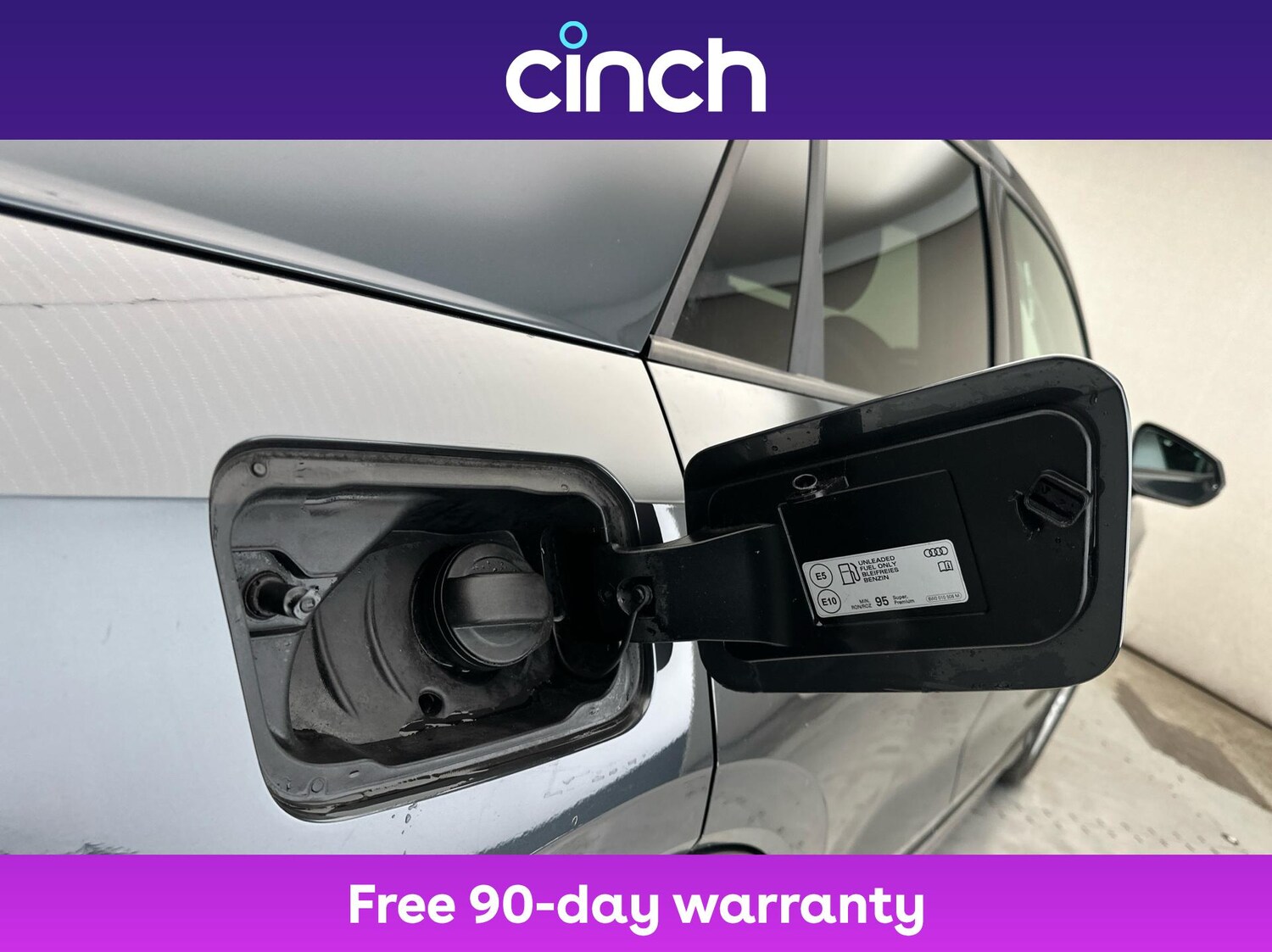 Used Audi Q2 2022 for sale - 76351231: Photo 29