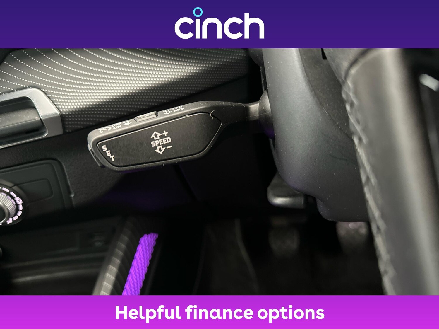 Used Audi Q2 2022 for sale - 76351231: Photo 30