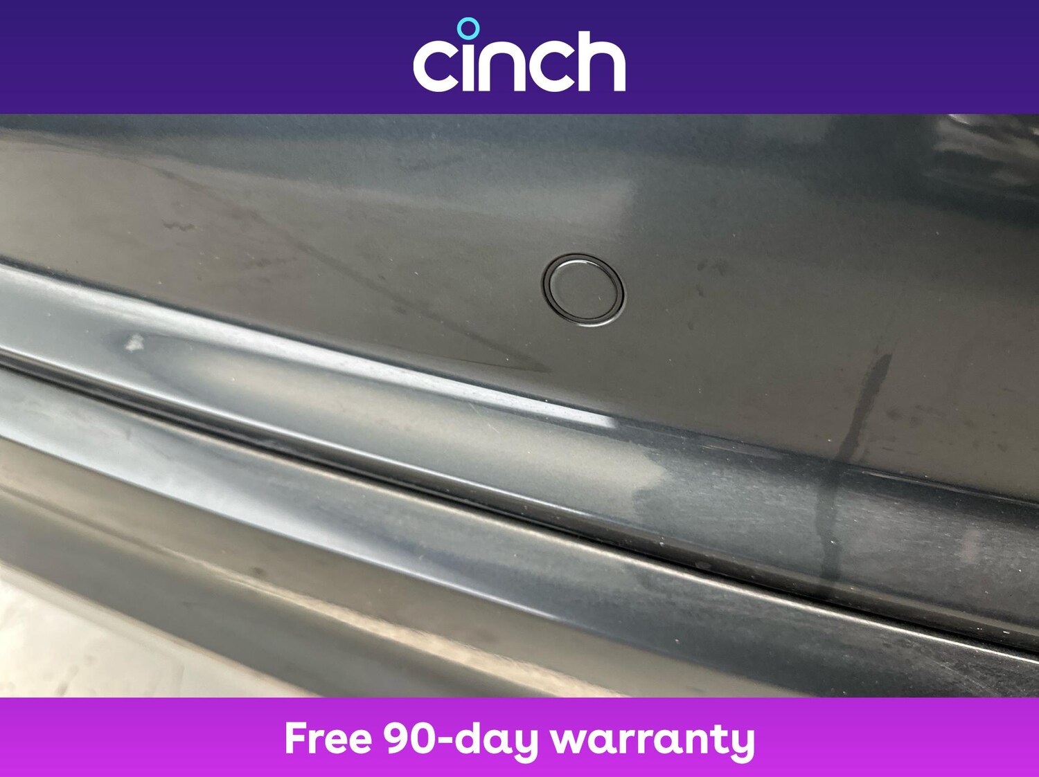 Used Audi Q2 2022 for sale - 76351231: Photo 34