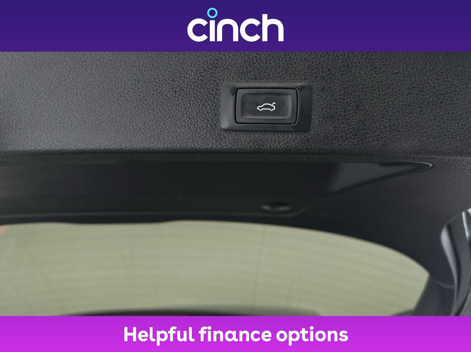 Used Audi Q2 2022 for sale - 76351231: Photo 35