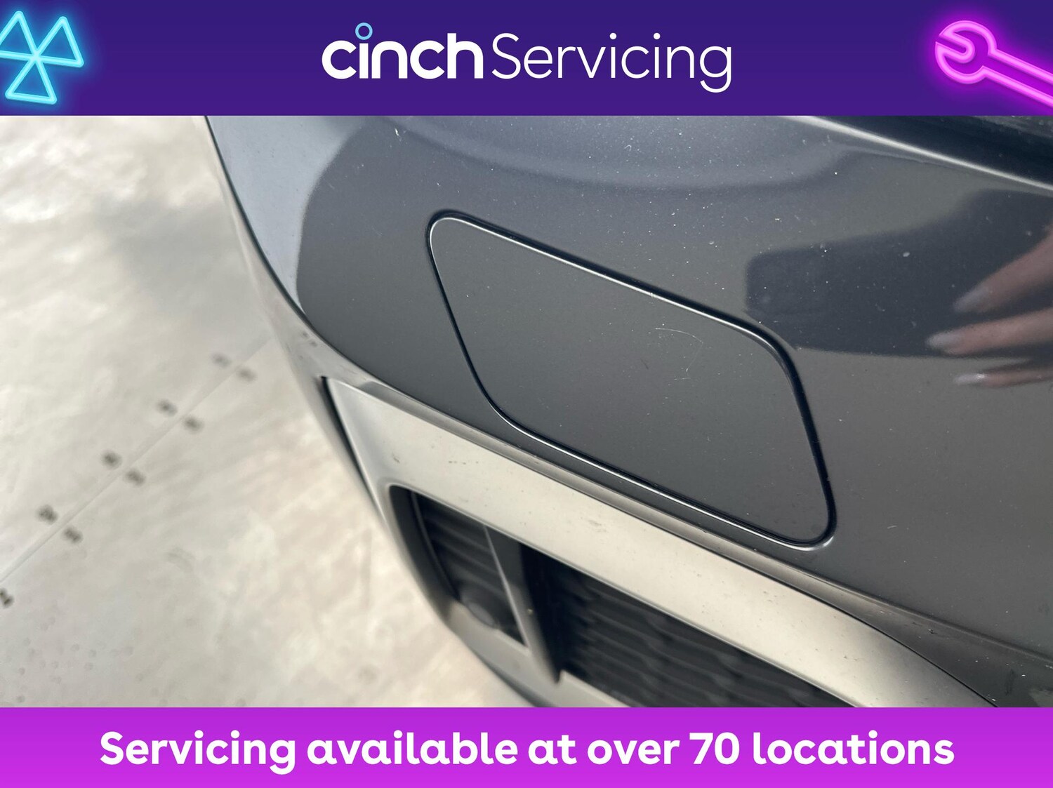 Used Audi Q2 2022 for sale - 76351231: Photo 36