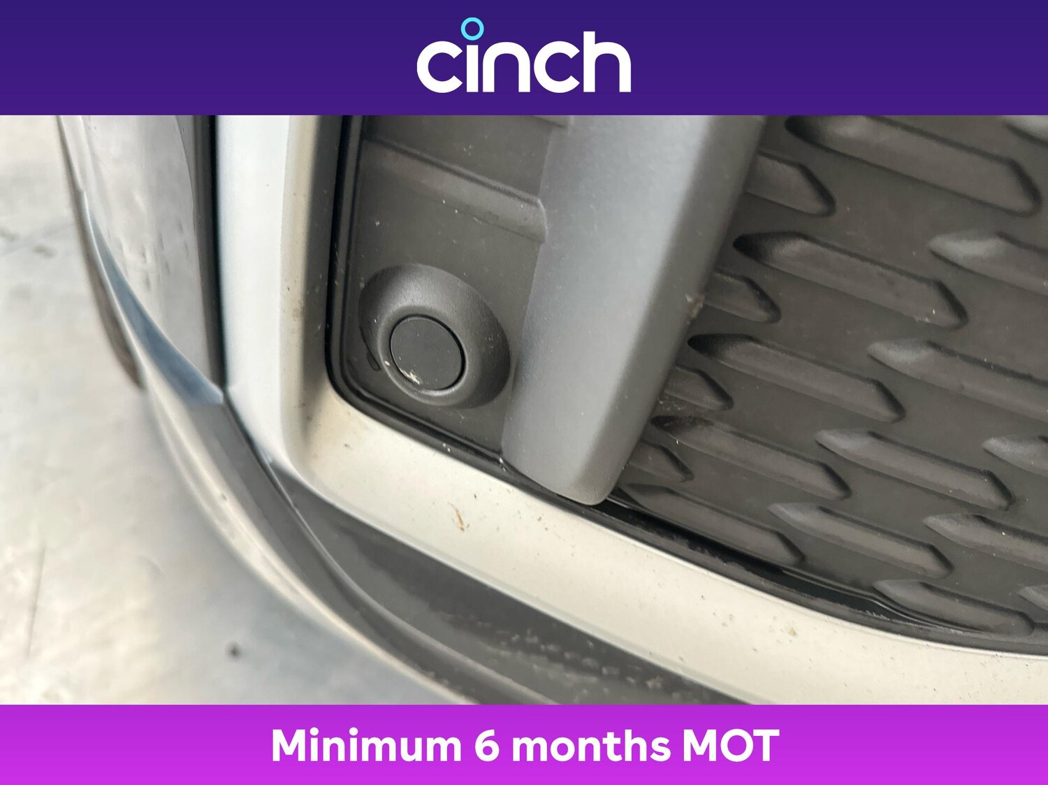 Used Audi Q2 2022 for sale - 76351231: Photo 37