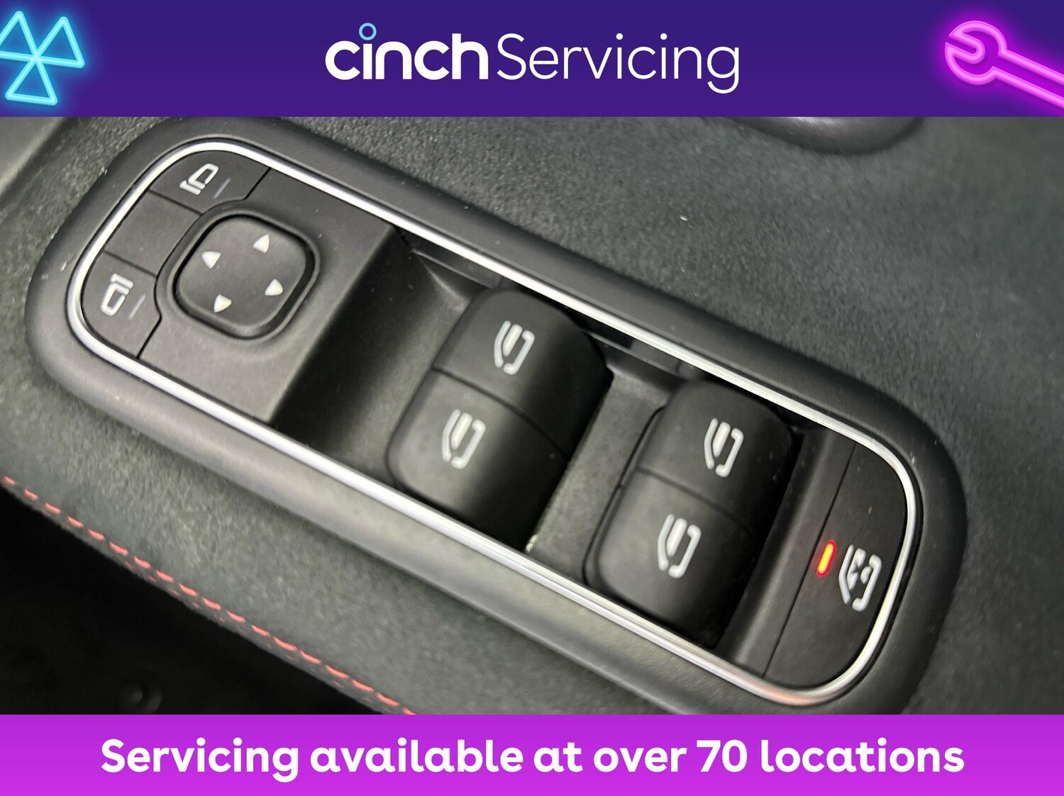 Used Mercedes-Benz A-Class 2020 for sale - 76535364: Photo 36