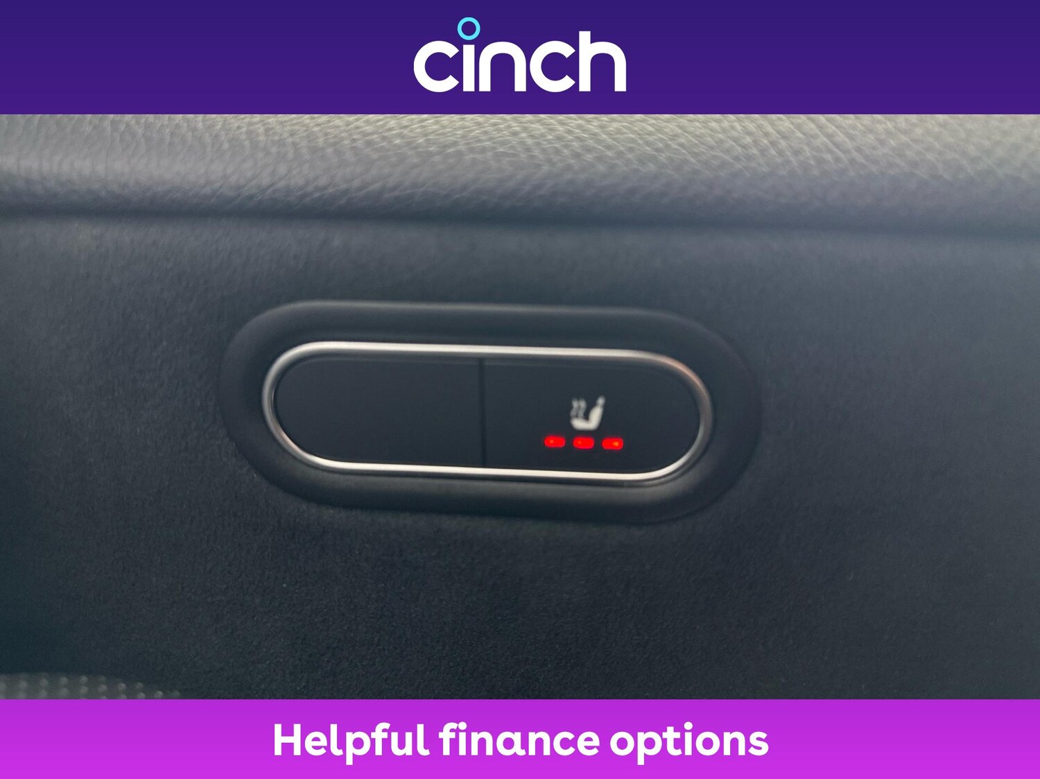 Used Mercedes-Benz A-Class 2020 for sale - 76535364: Photo 40