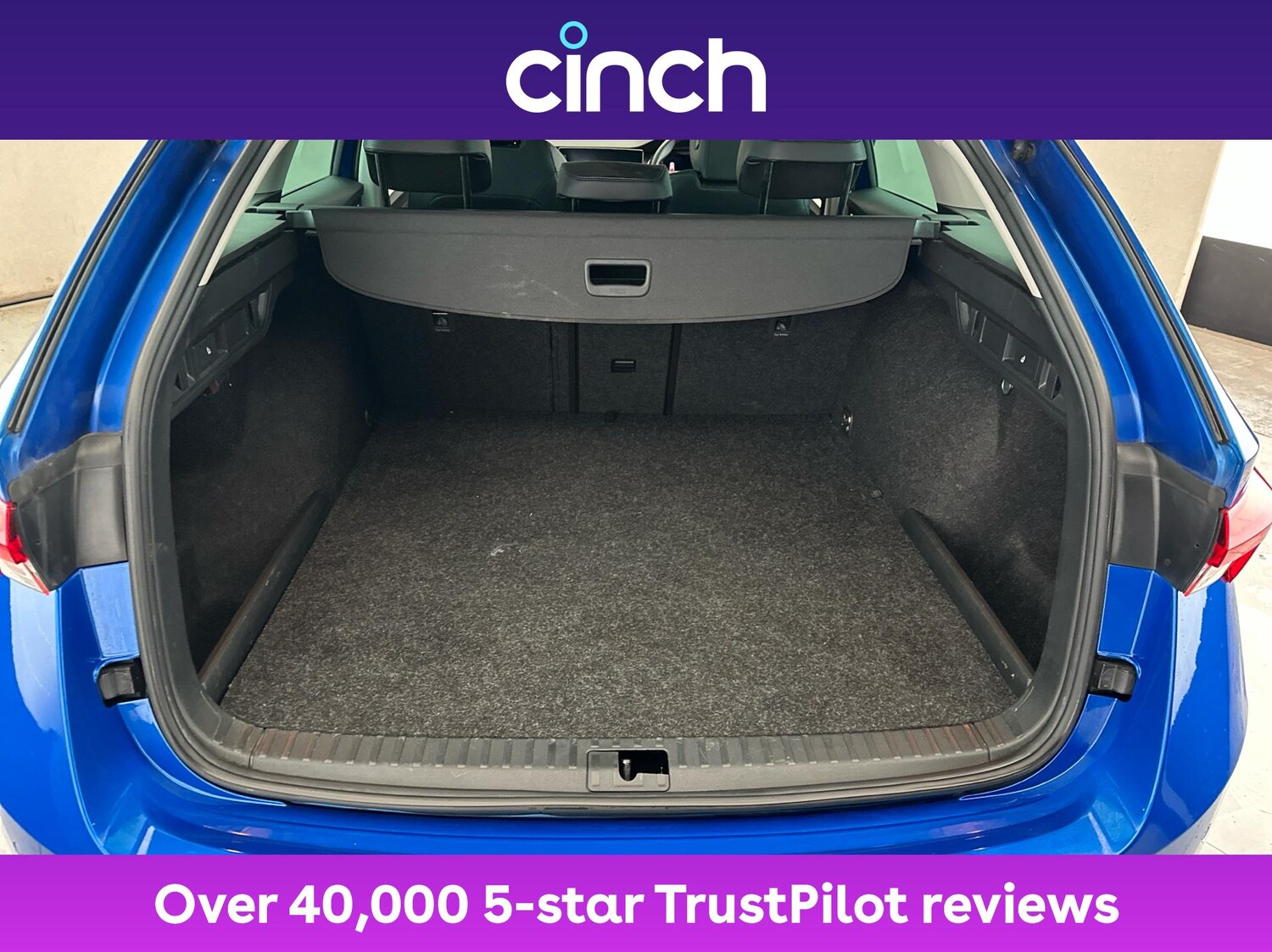 Used Skoda Octavia 2022 for sale - 76923022: Photo 21