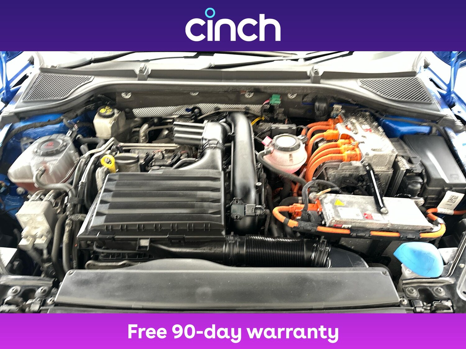 Used Skoda Octavia 2022 for sale - 76923022: Photo 23