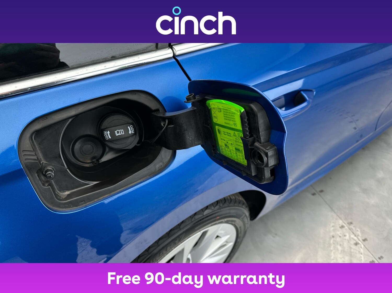 Used Skoda Octavia 2022 for sale - 76923022: Photo 29