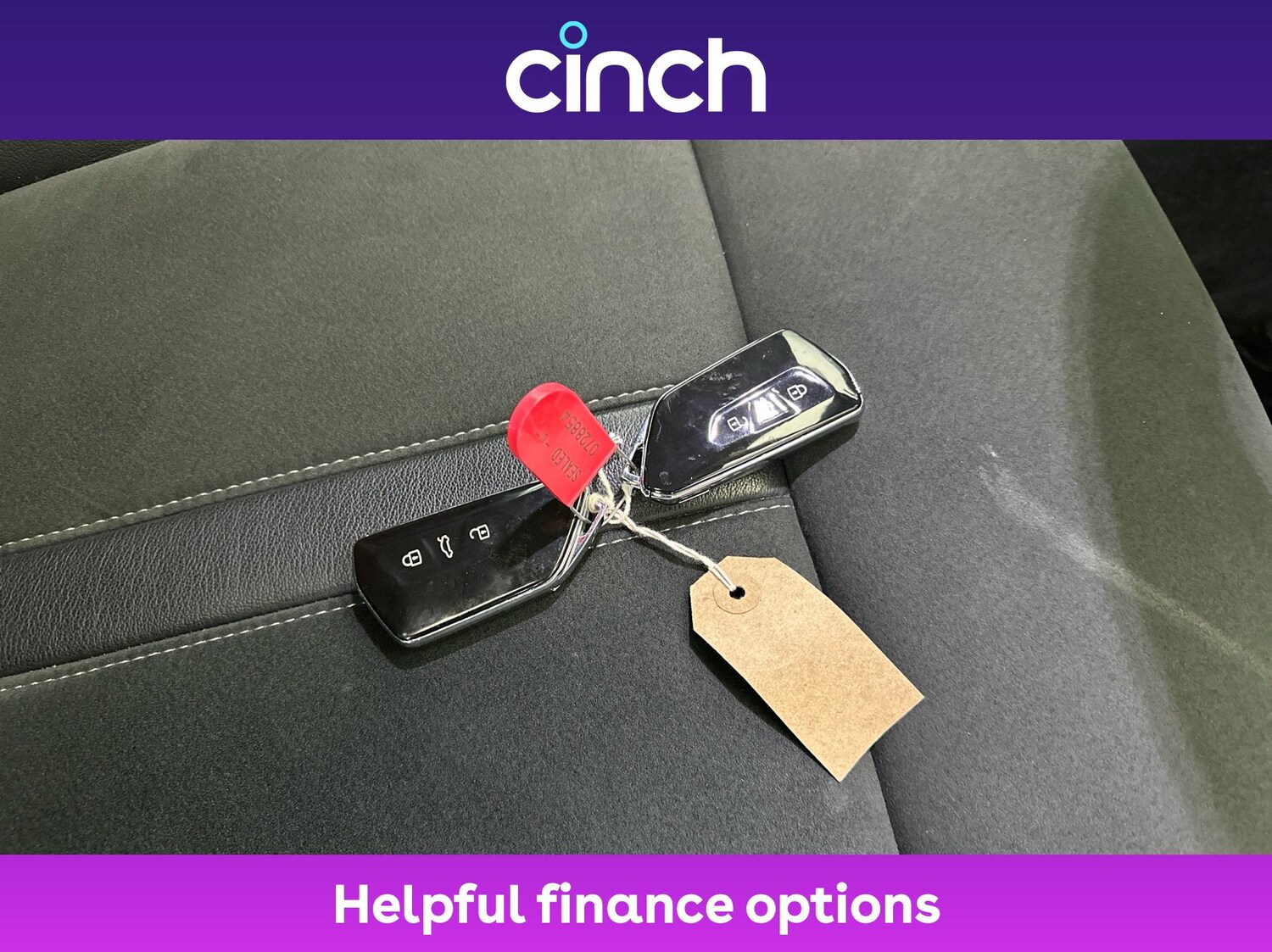 Used Skoda Octavia 2022 for sale - 76923022: Photo 30