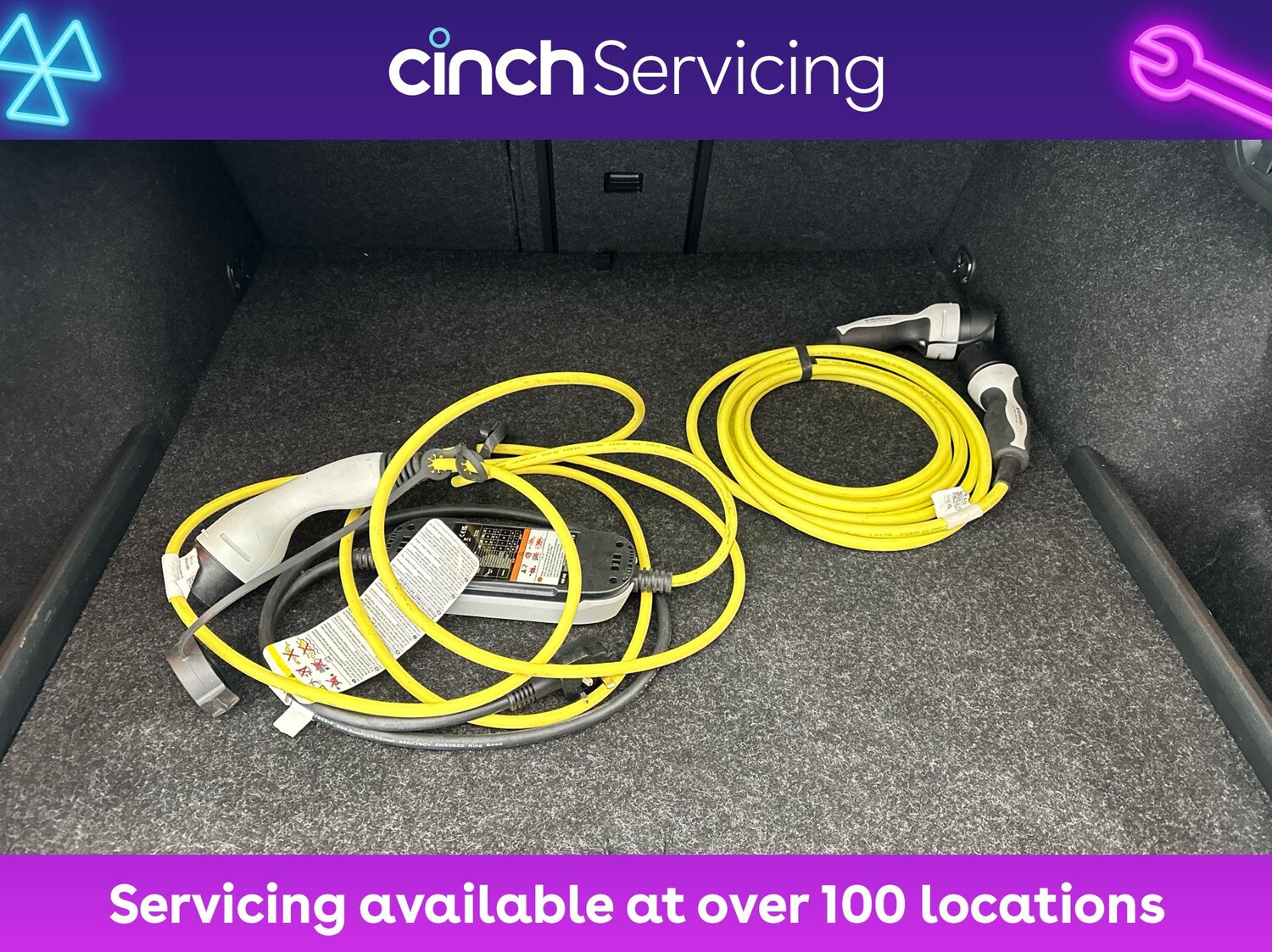 Used Skoda Octavia 2022 for sale - 76923022: Photo 31